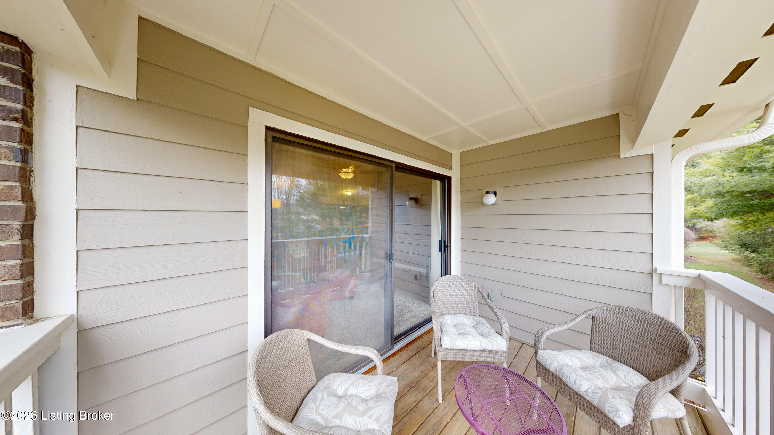 401 Creason Ct 208