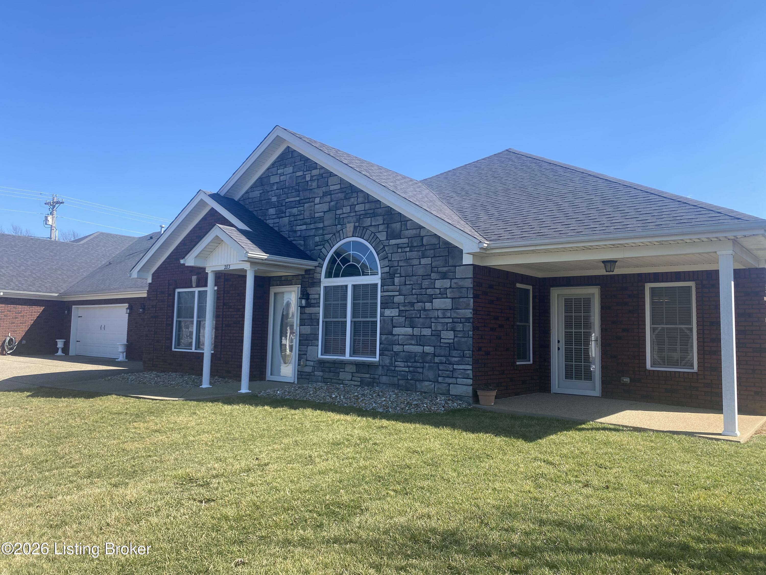 283 Adrian Ave