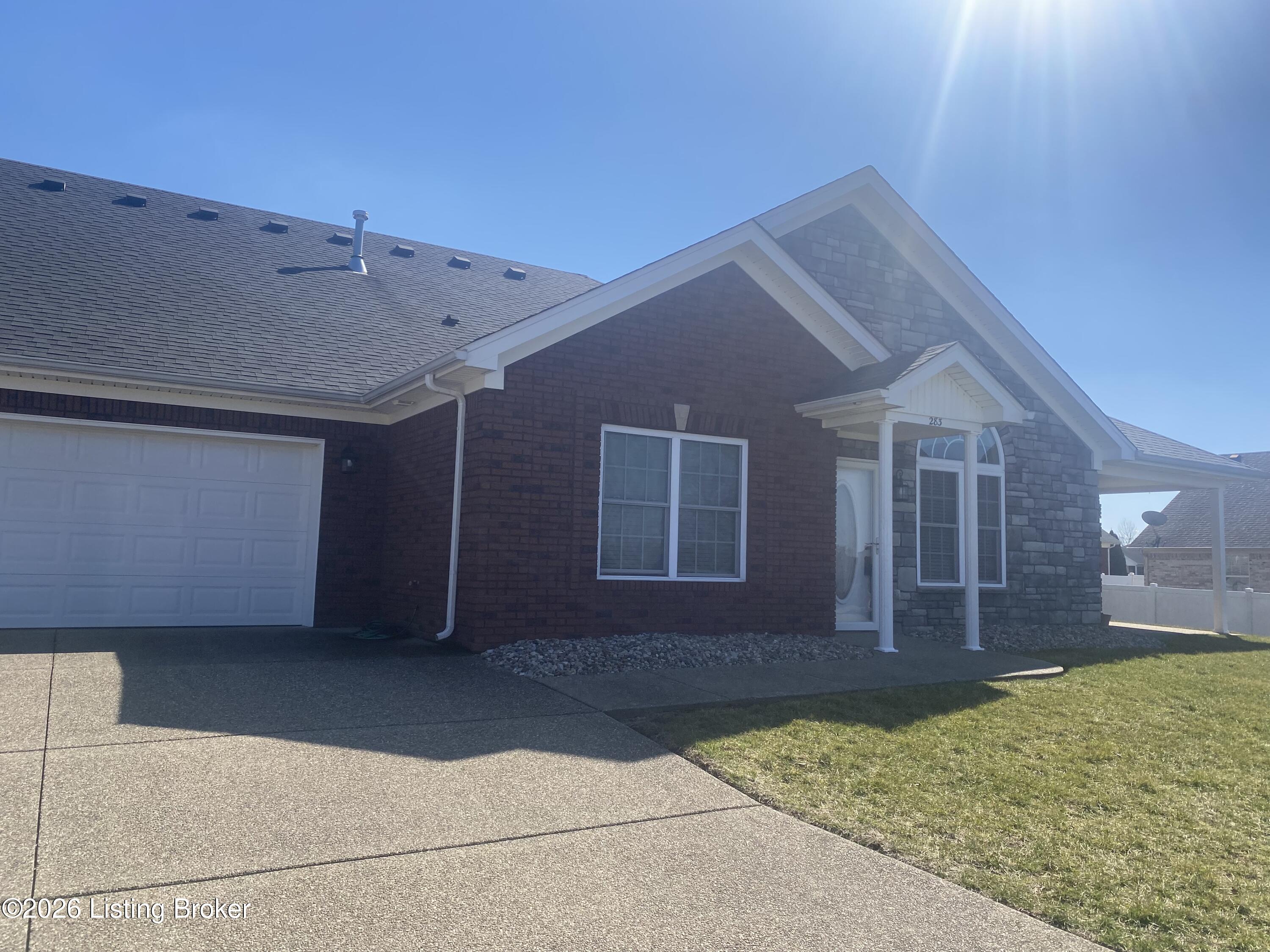 283 Adrian Ave