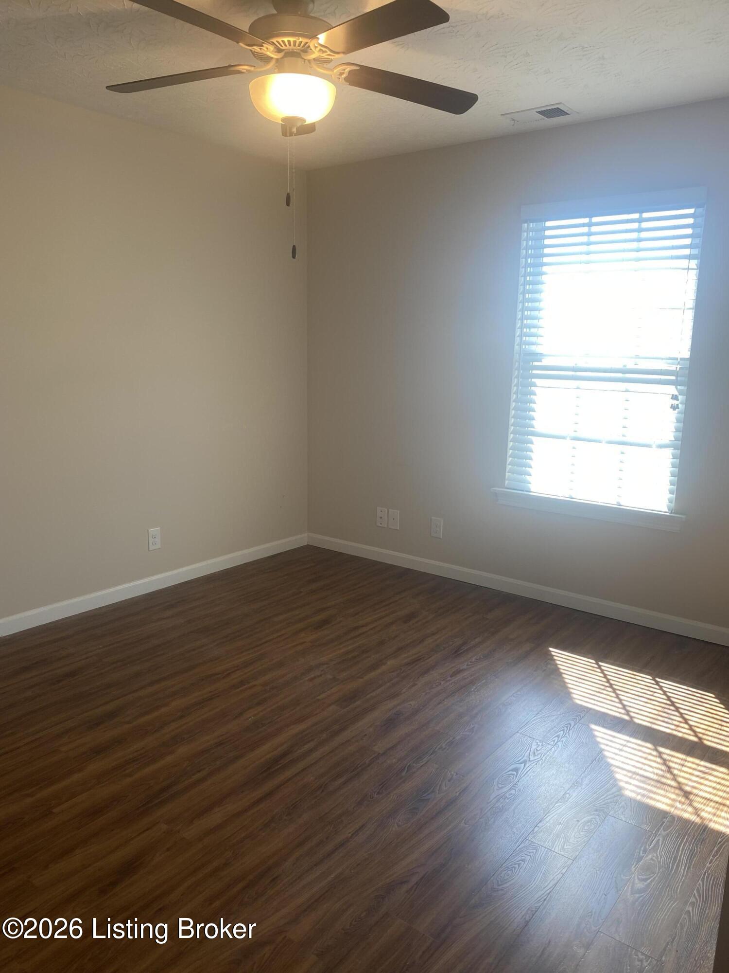 283 Adrian Ave