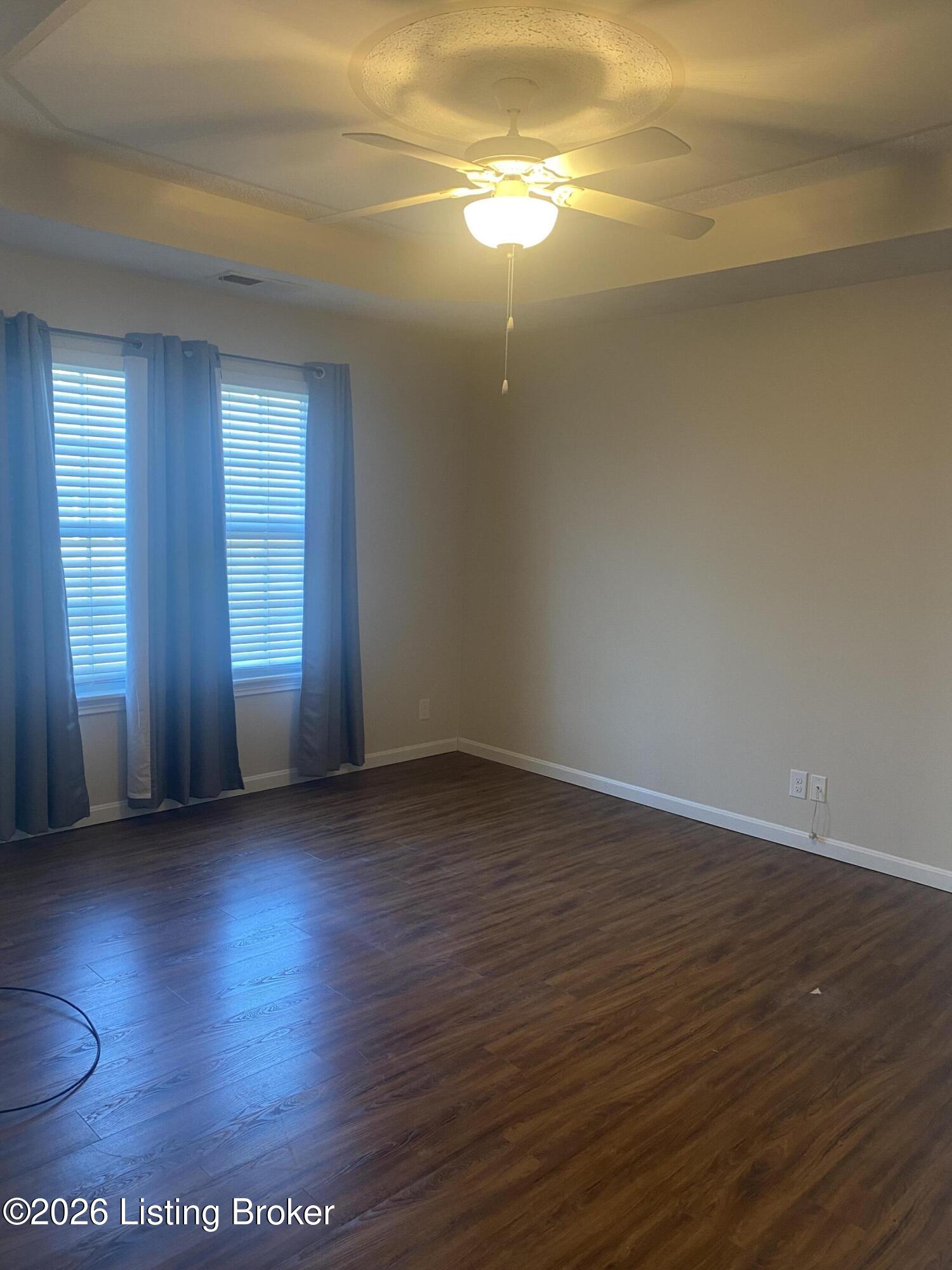 283 Adrian Ave