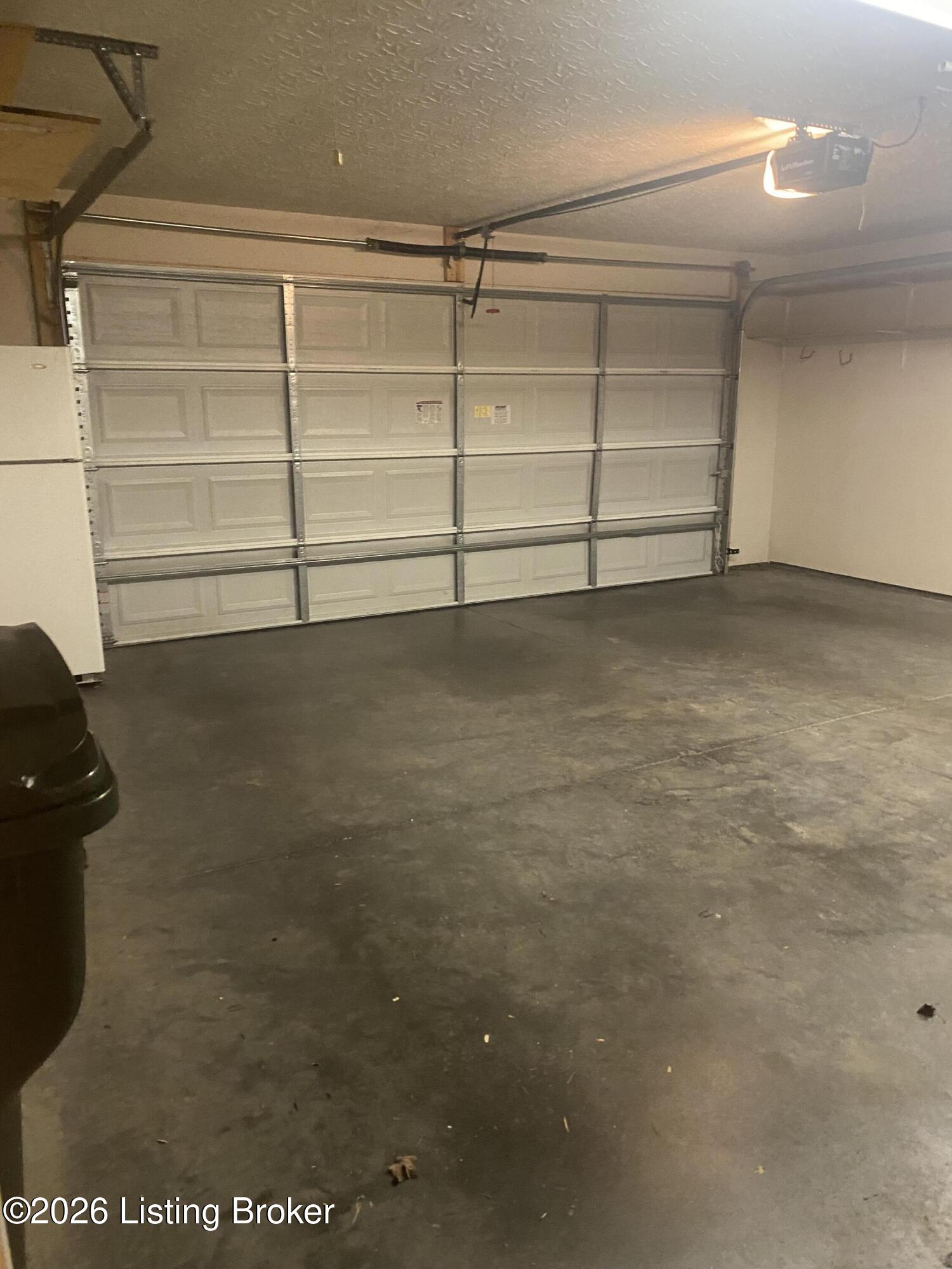 283 Adrian Ave