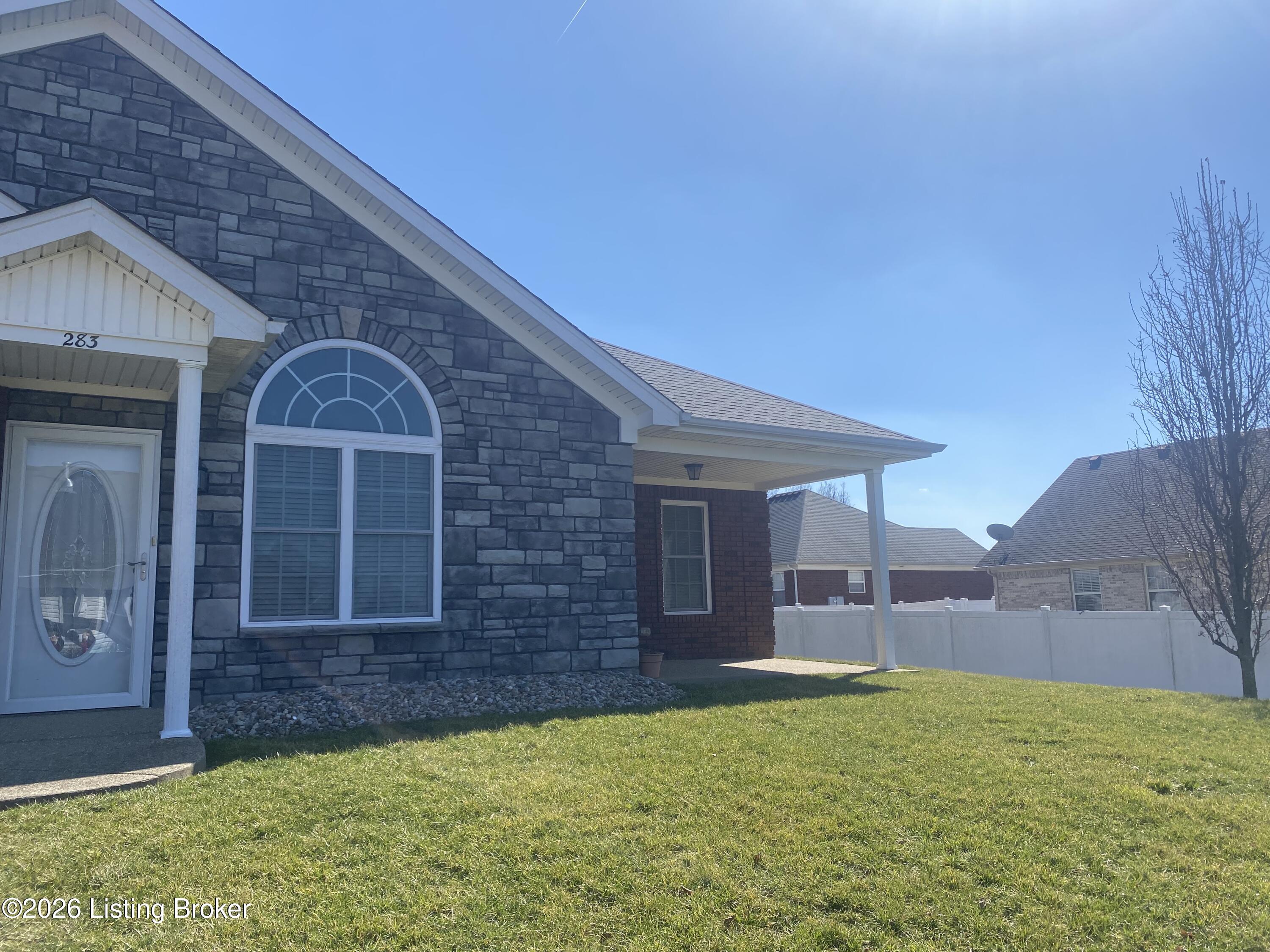 283 Adrian Ave