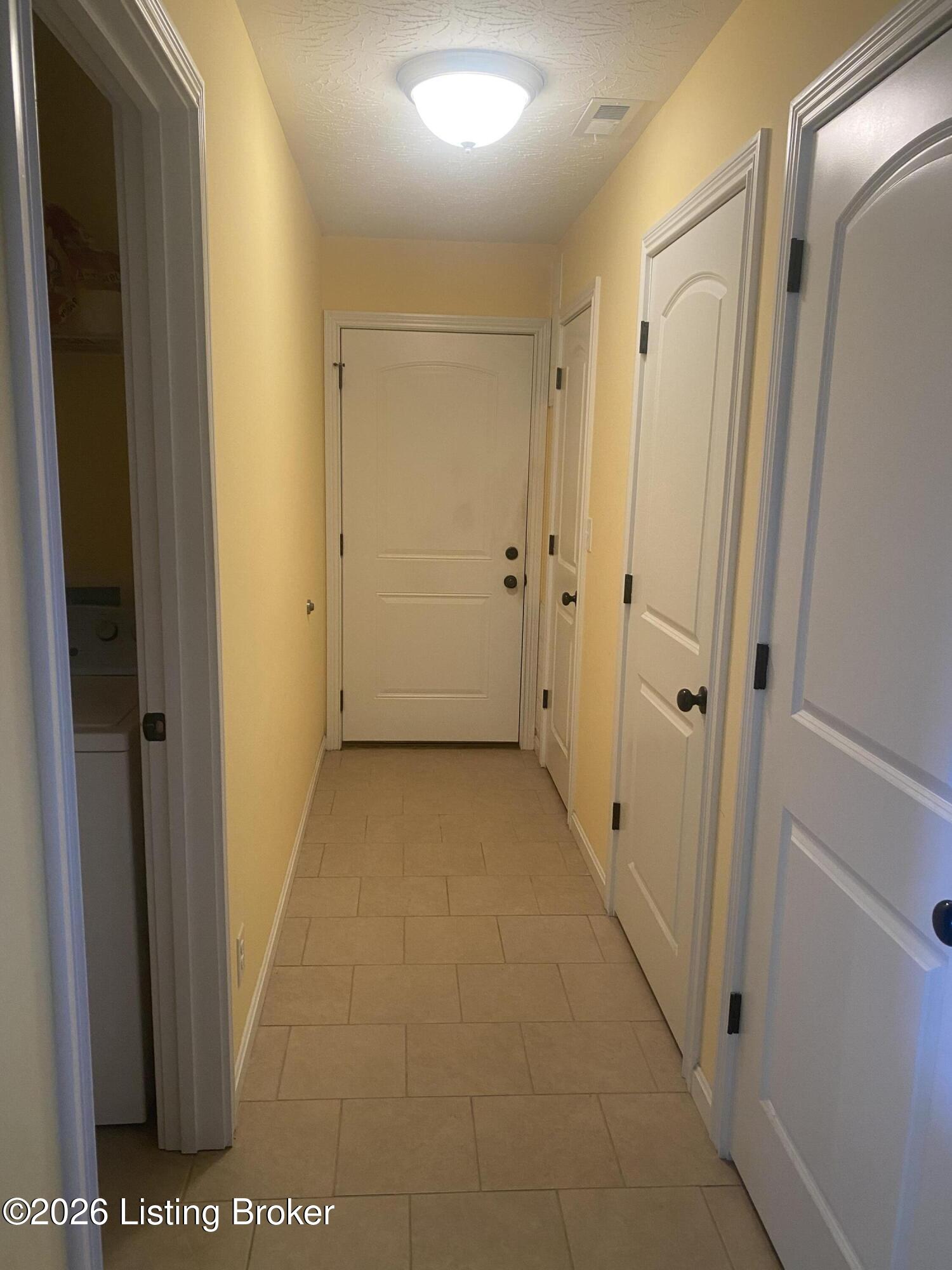 283 Adrian Ave