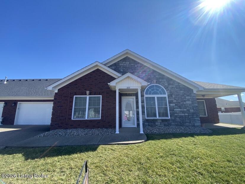 283 Adrian Ave