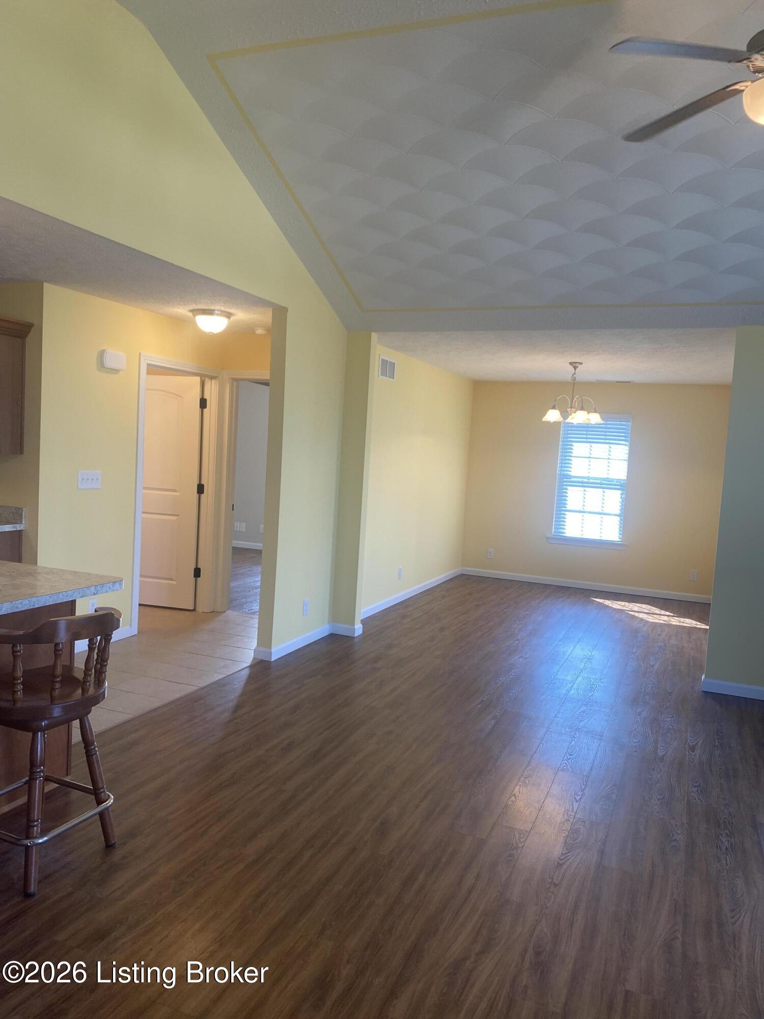283 Adrian Ave
