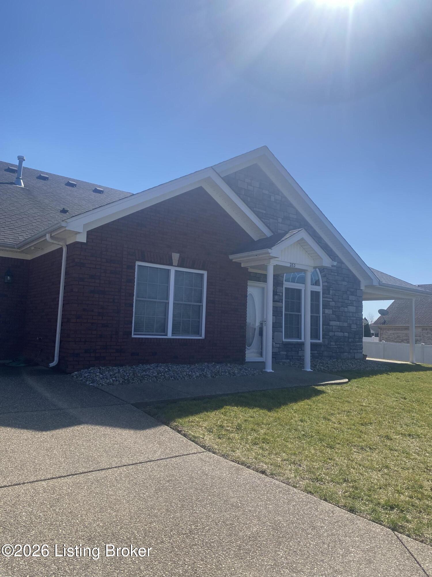 283 Adrian Ave