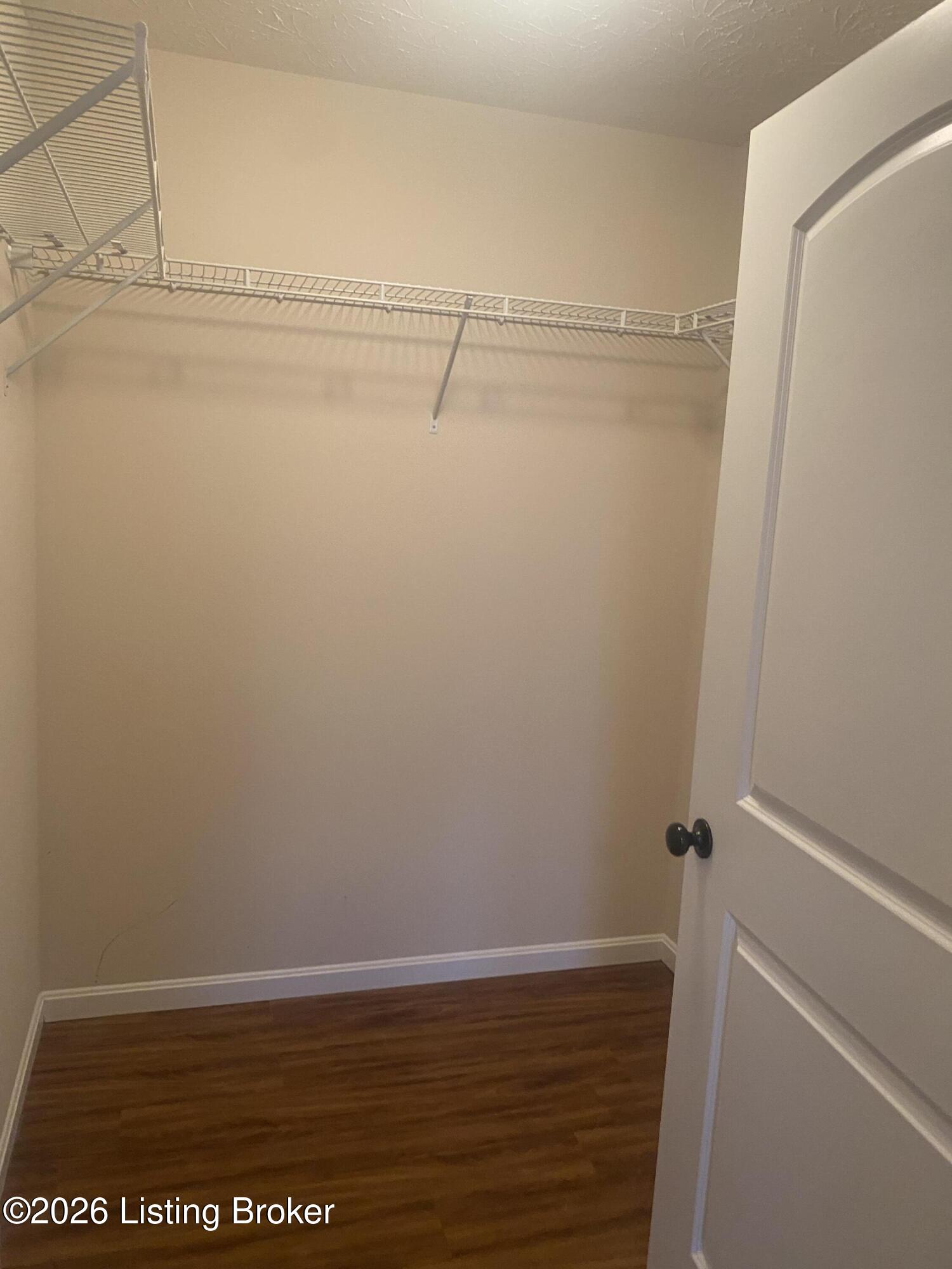283 Adrian Ave