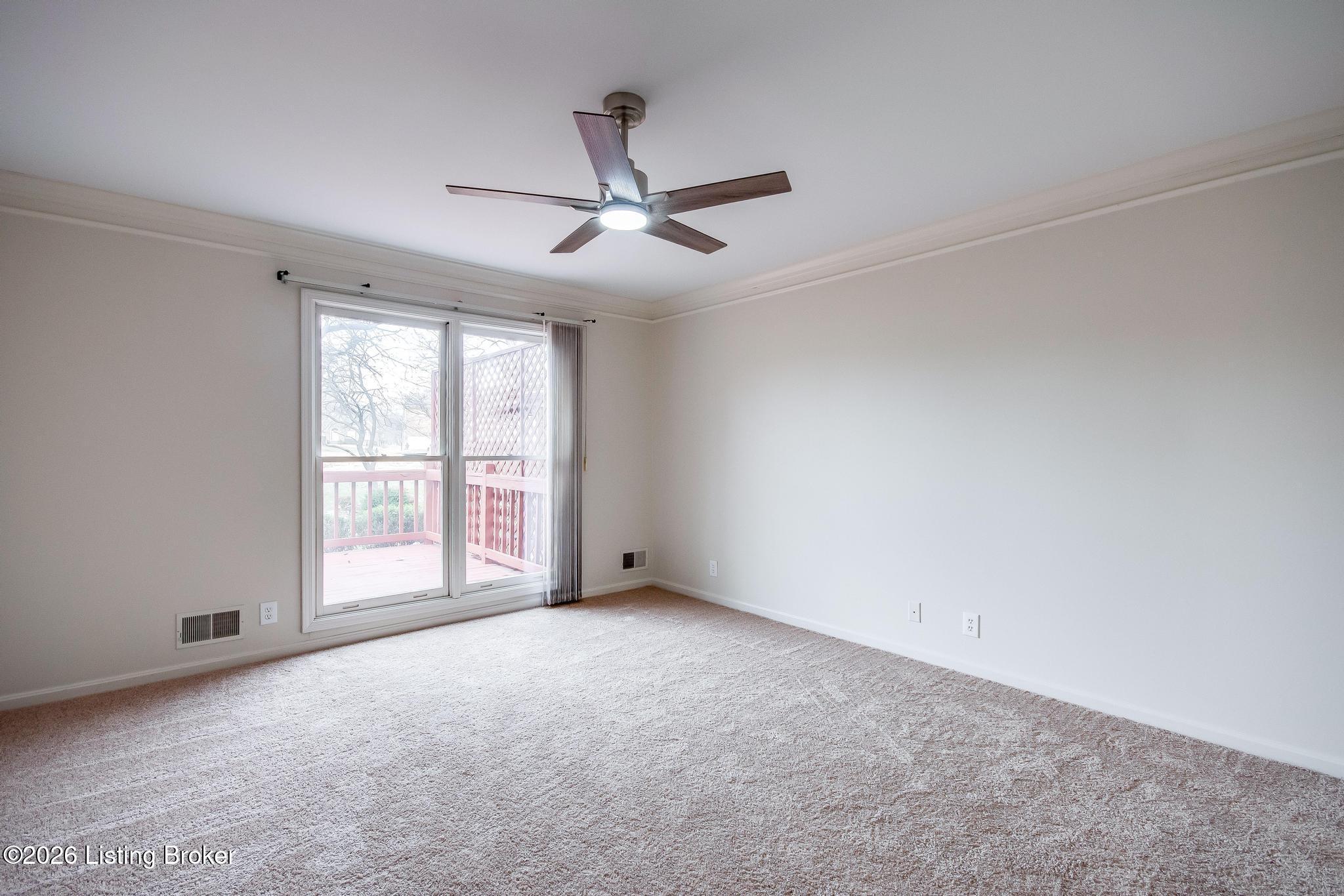 8016 Cedar Glen Ln