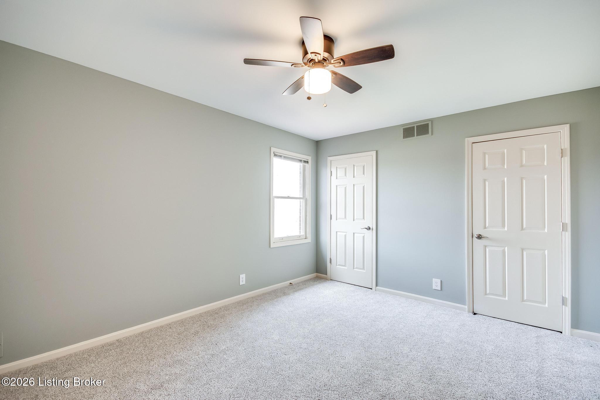 8016 Cedar Glen Ln