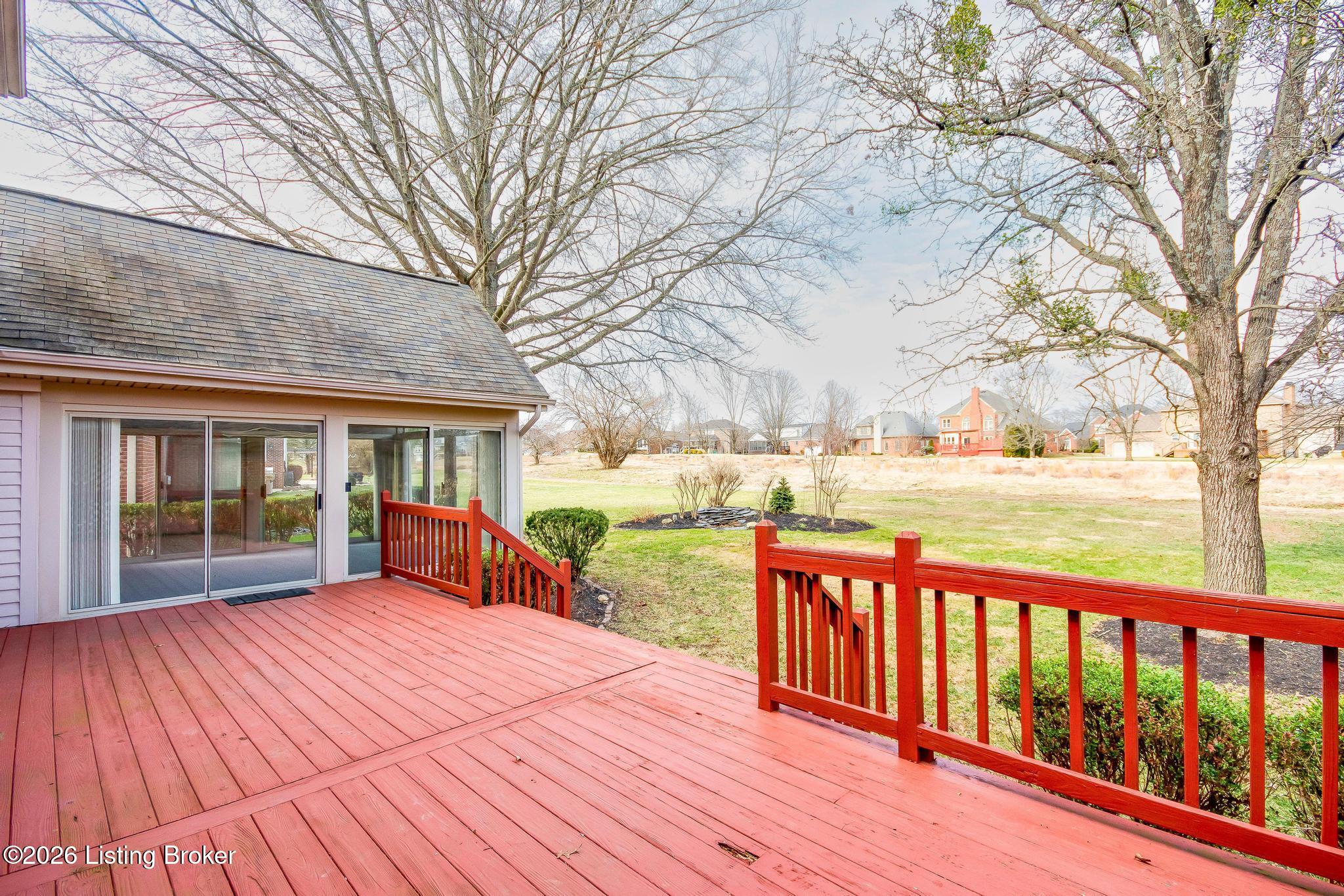 8016 Cedar Glen Ln