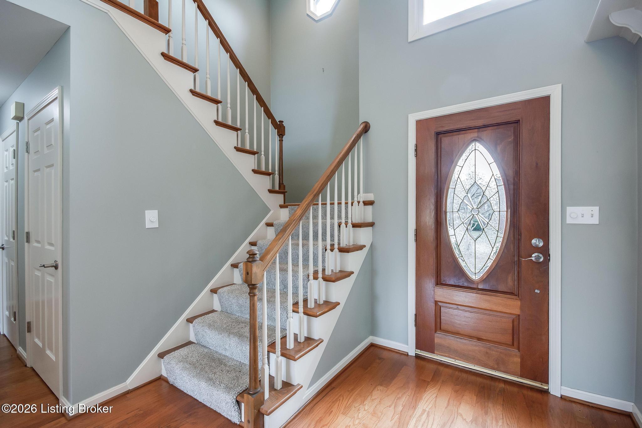 8016 Cedar Glen Ln