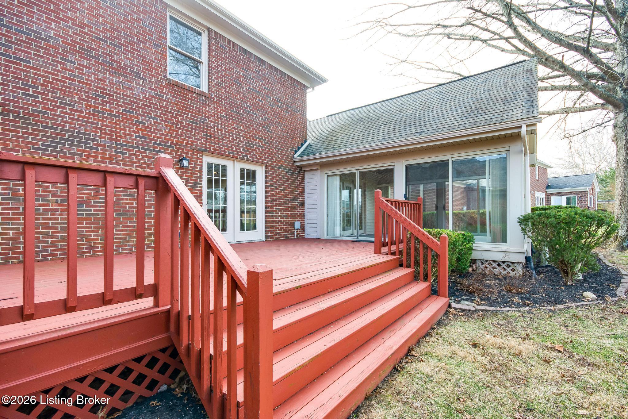 8016 Cedar Glen Ln
