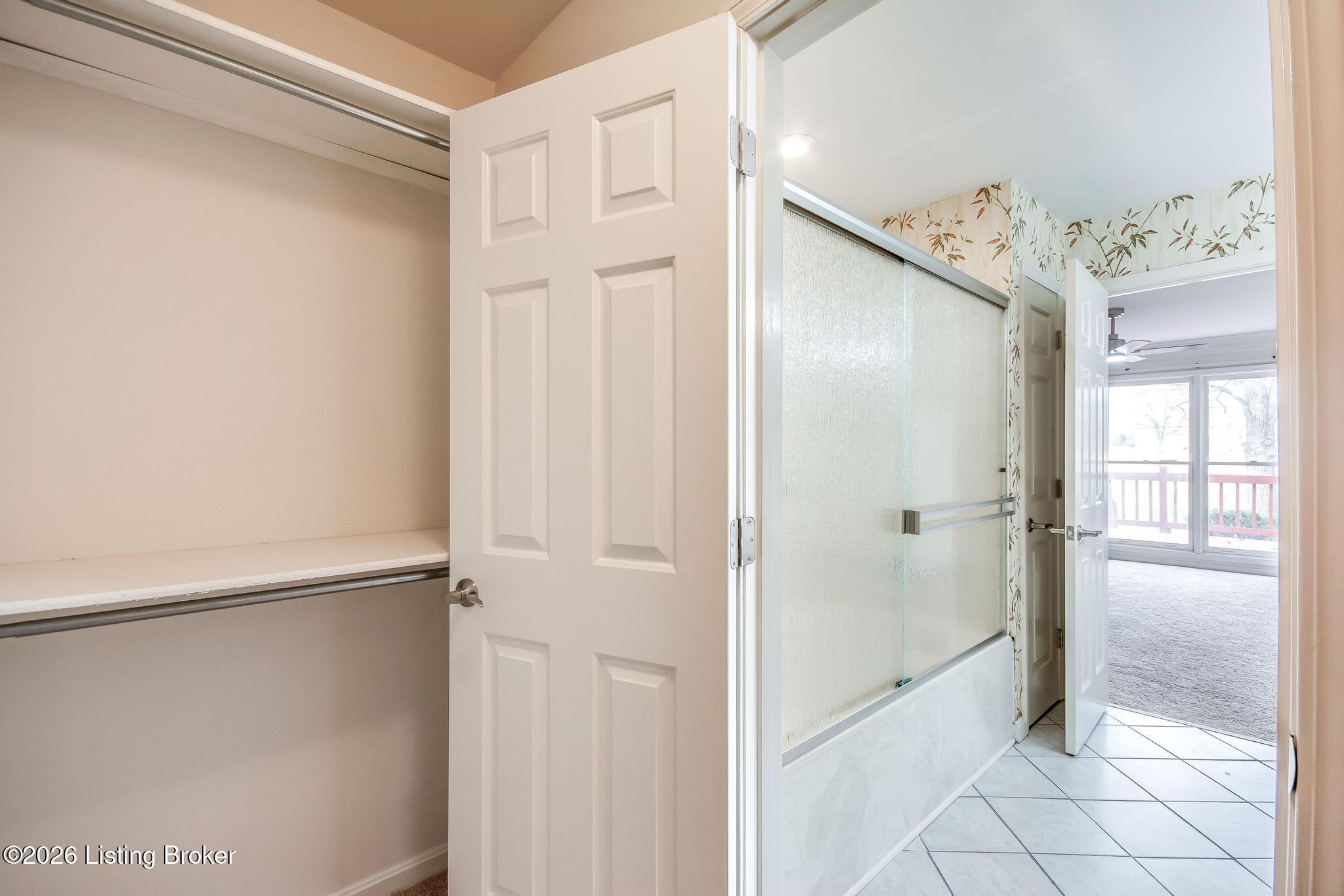 8016 Cedar Glen Ln