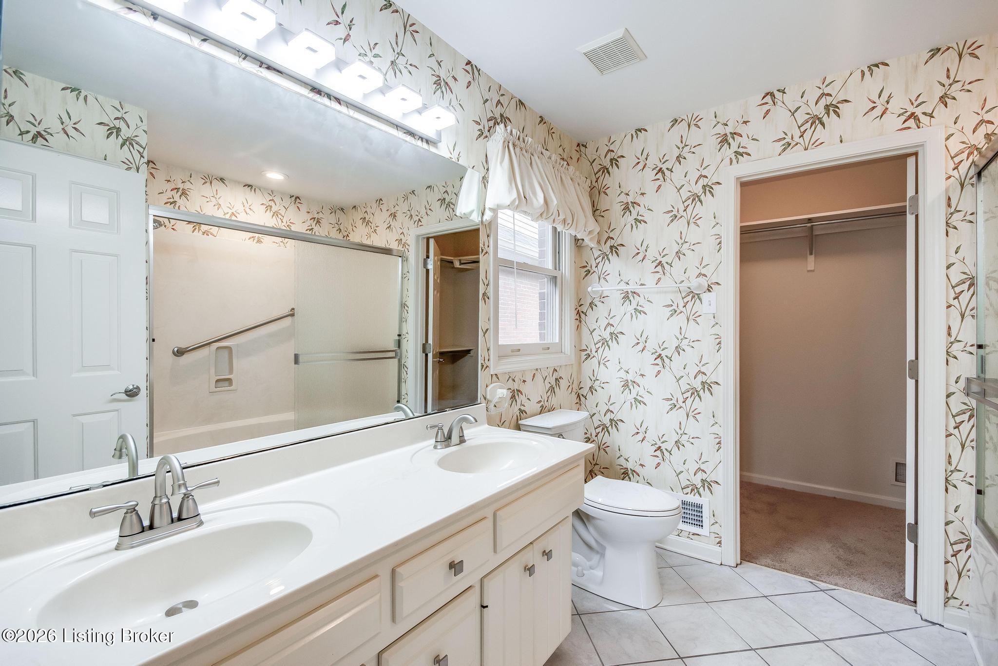 8016 Cedar Glen Ln