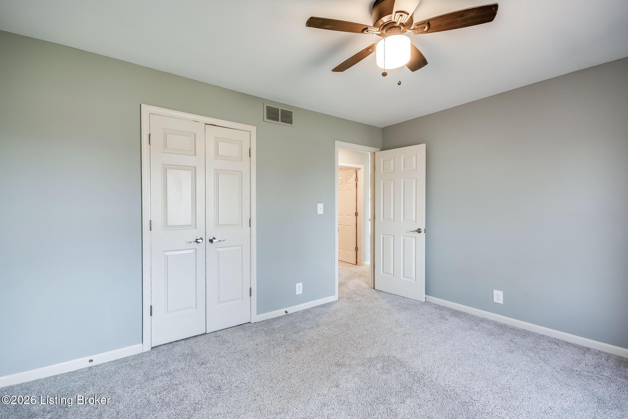 8016 Cedar Glen Ln