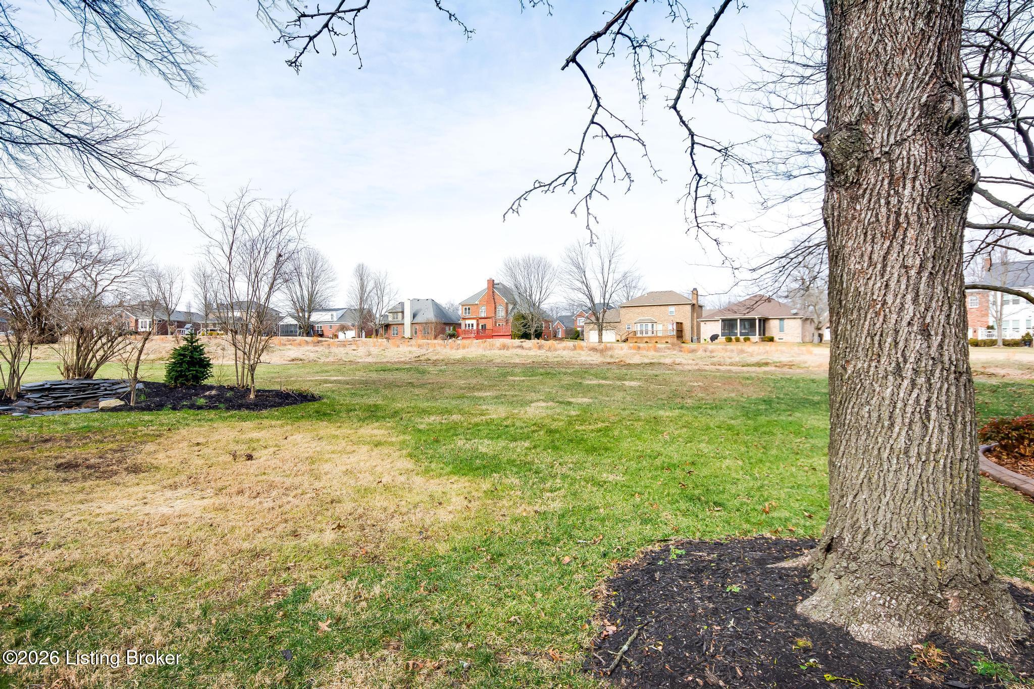 8016 Cedar Glen Ln