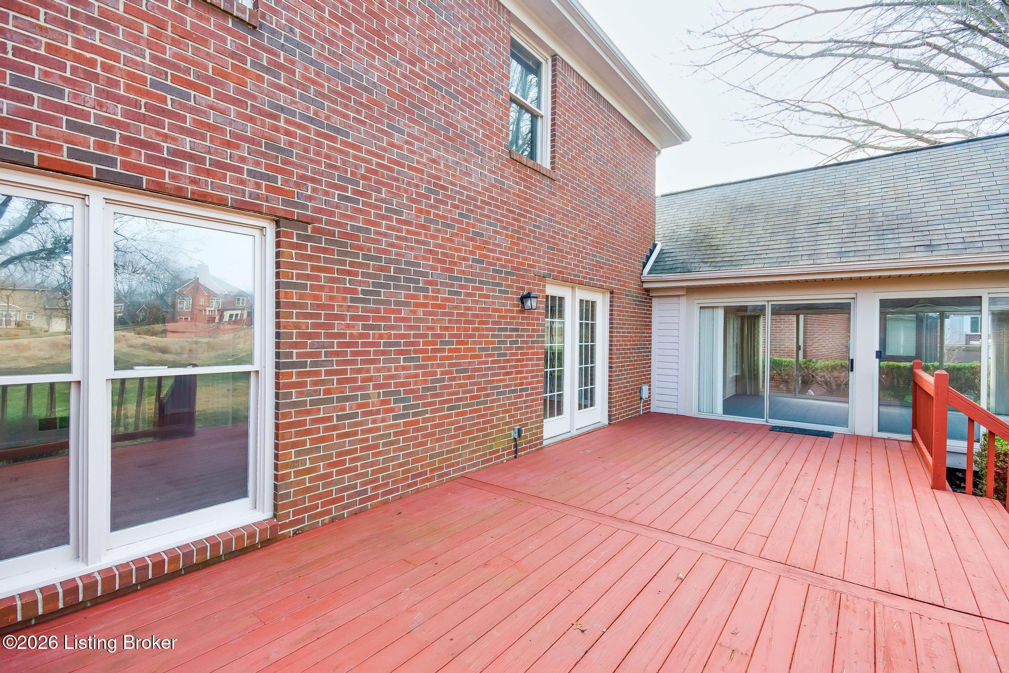8016 Cedar Glen Ln