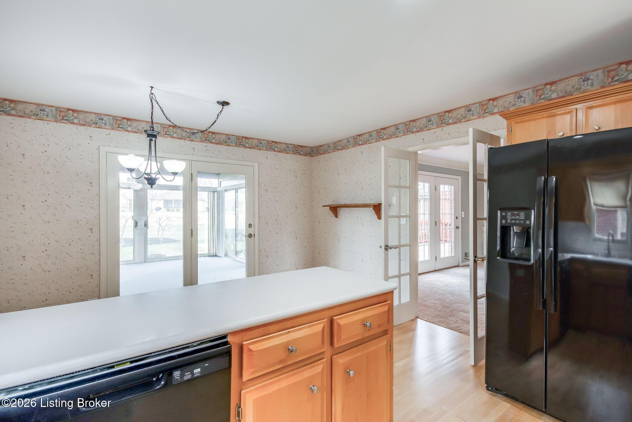 8016 Cedar Glen Ln