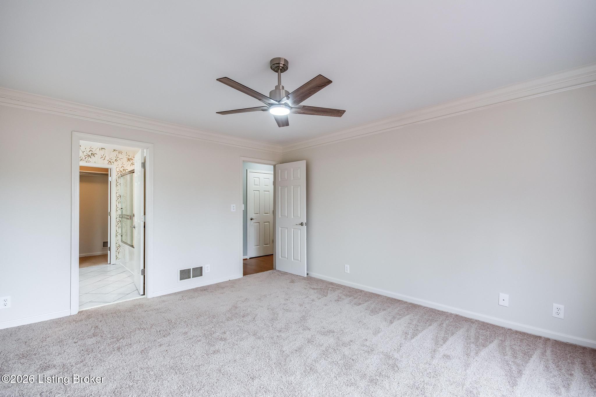 8016 Cedar Glen Ln
