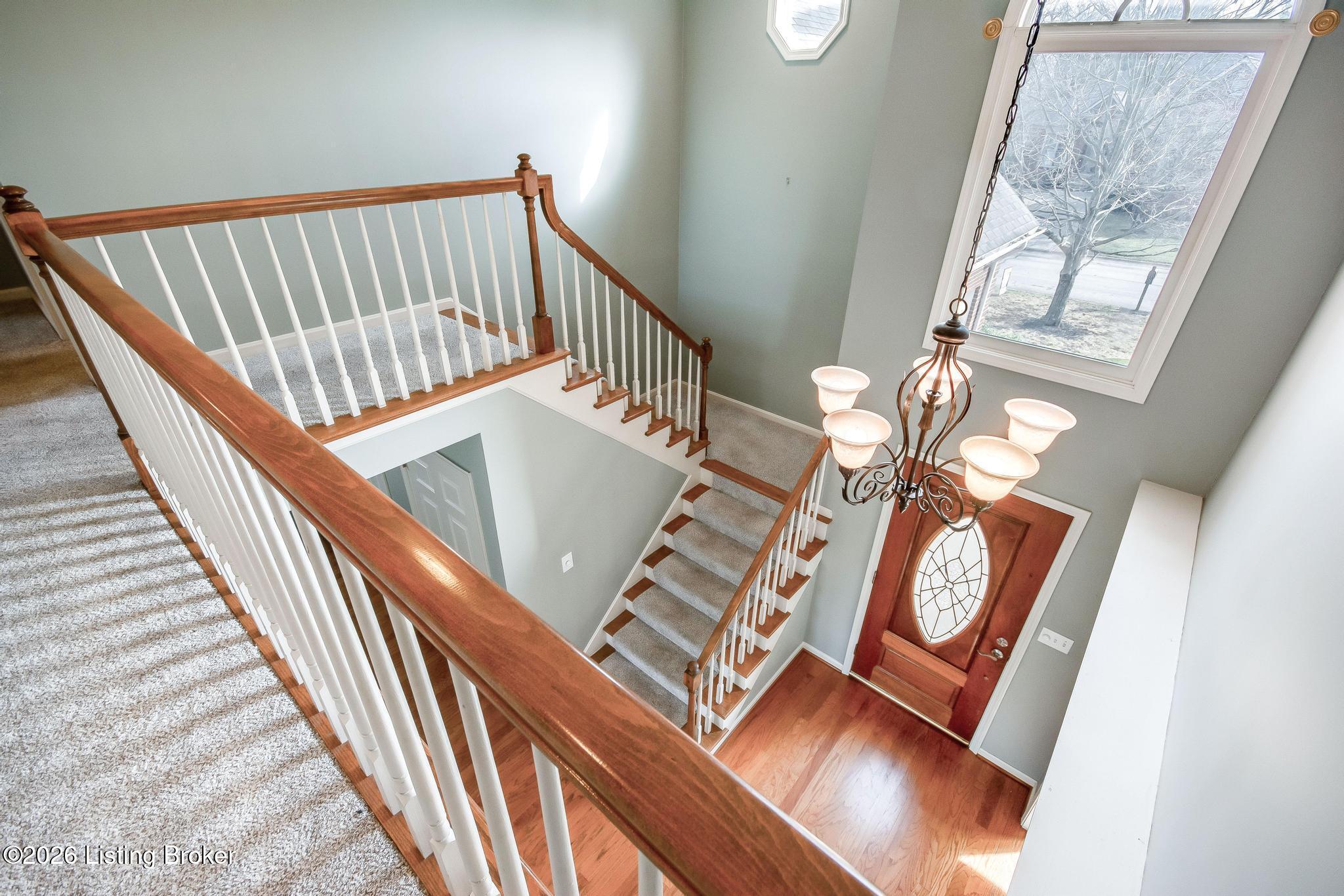 8016 Cedar Glen Ln