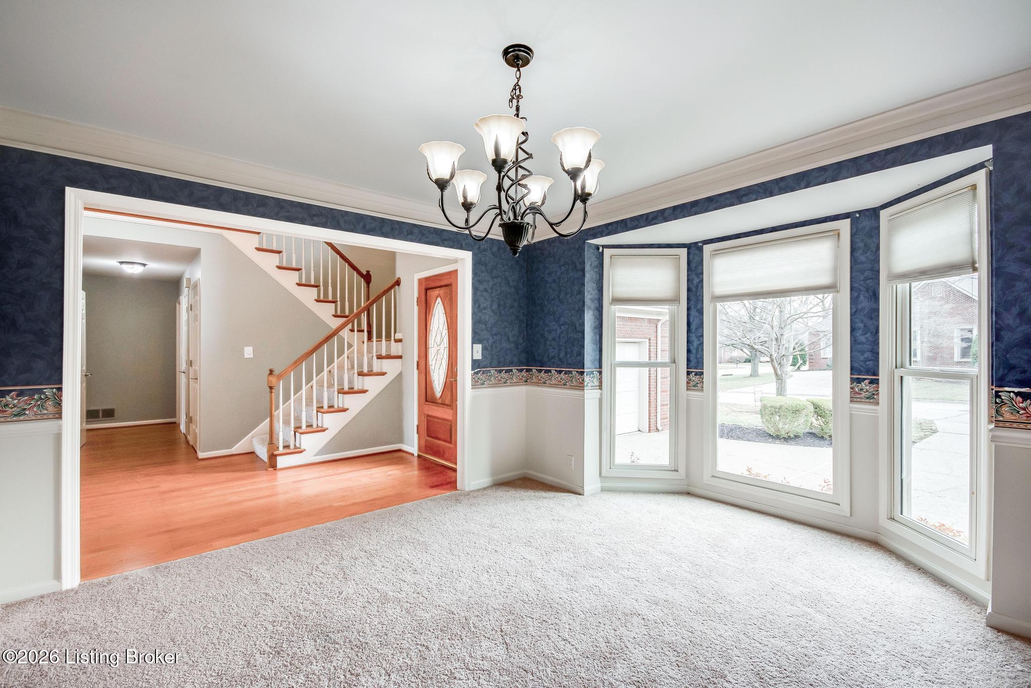 8016 Cedar Glen Ln