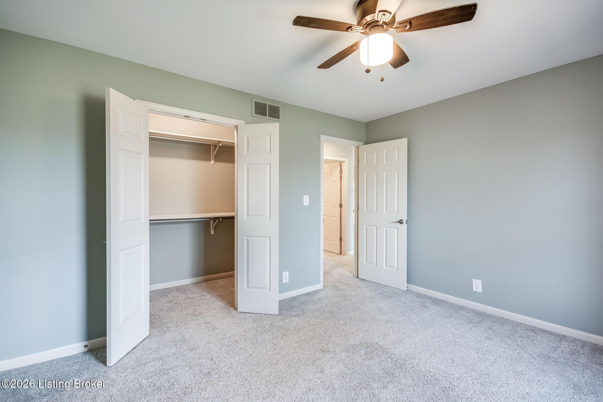8016 Cedar Glen Ln