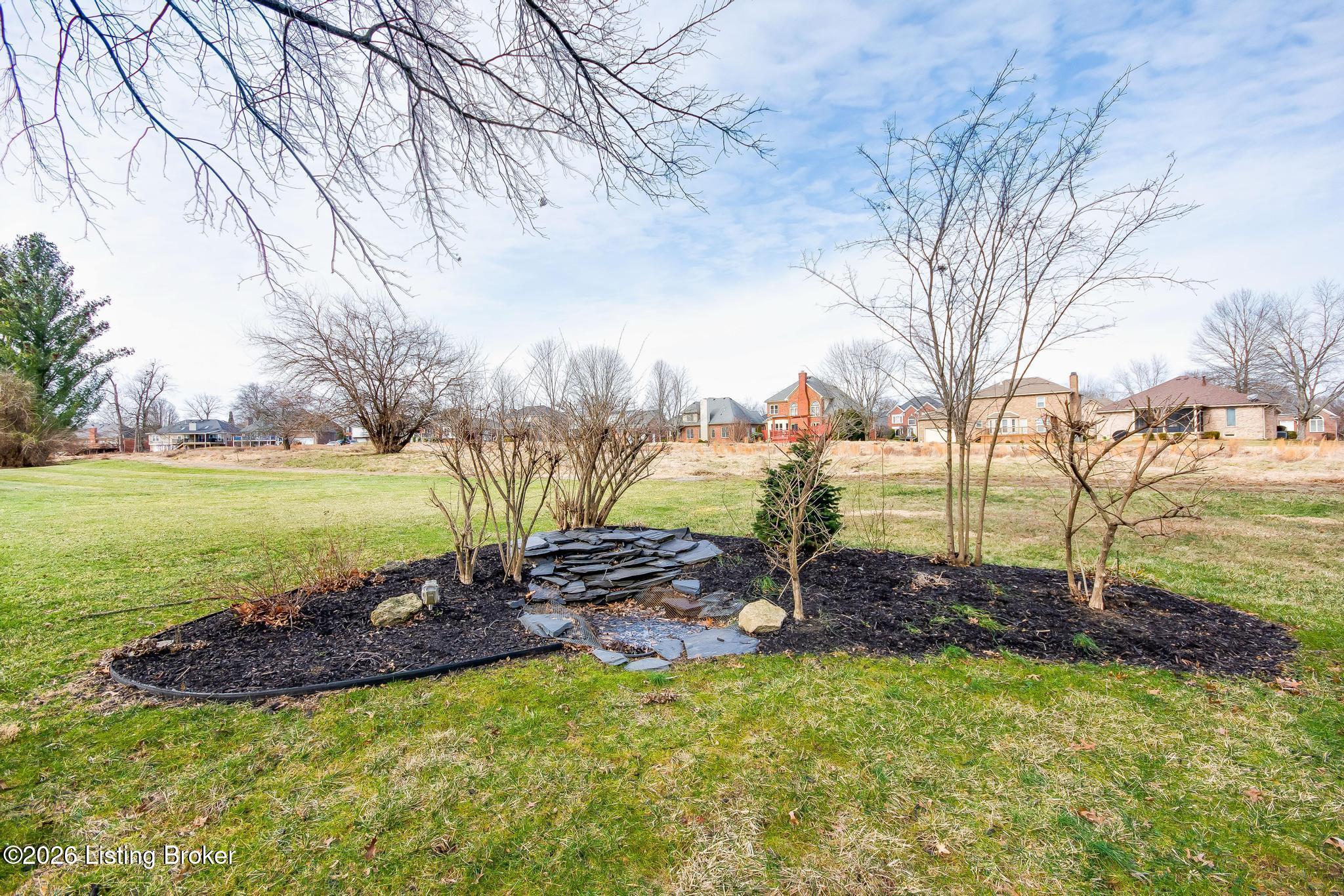 8016 Cedar Glen Ln