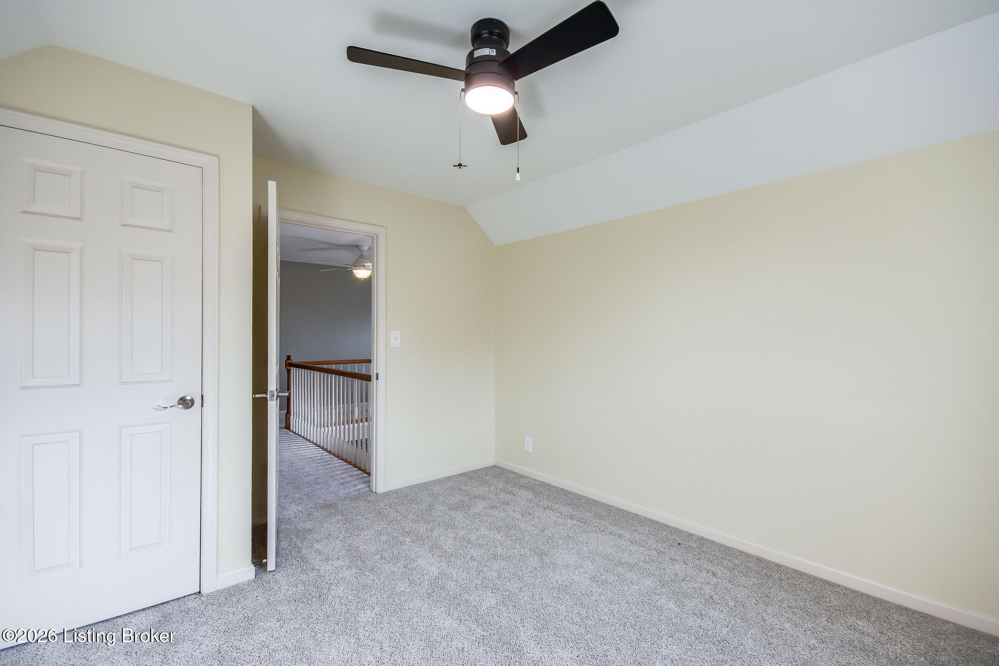8016 Cedar Glen Ln