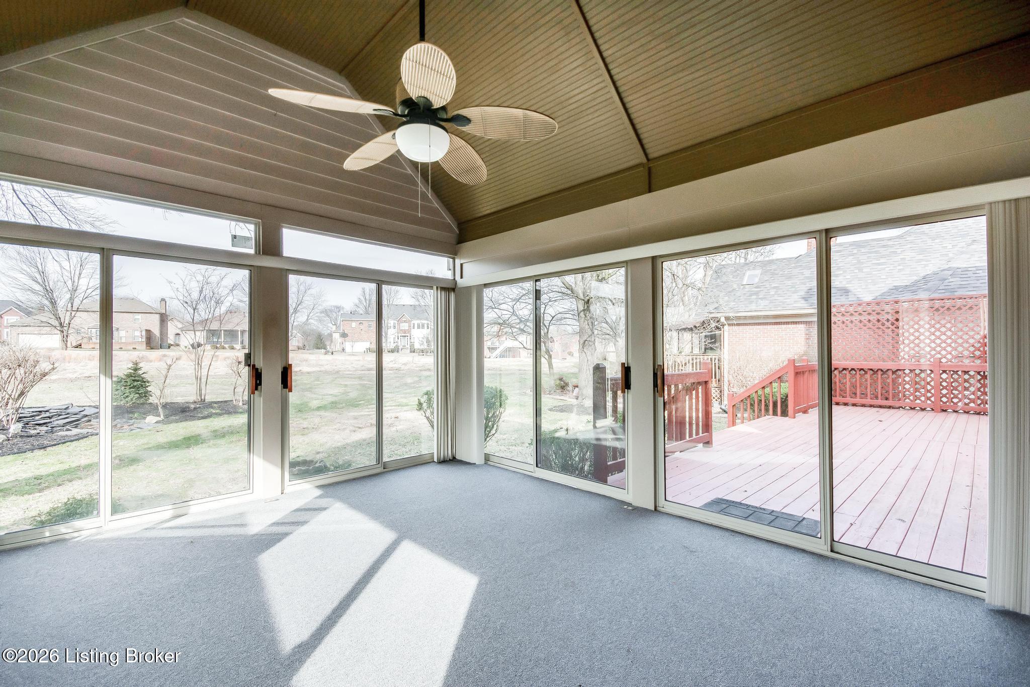 8016 Cedar Glen Ln