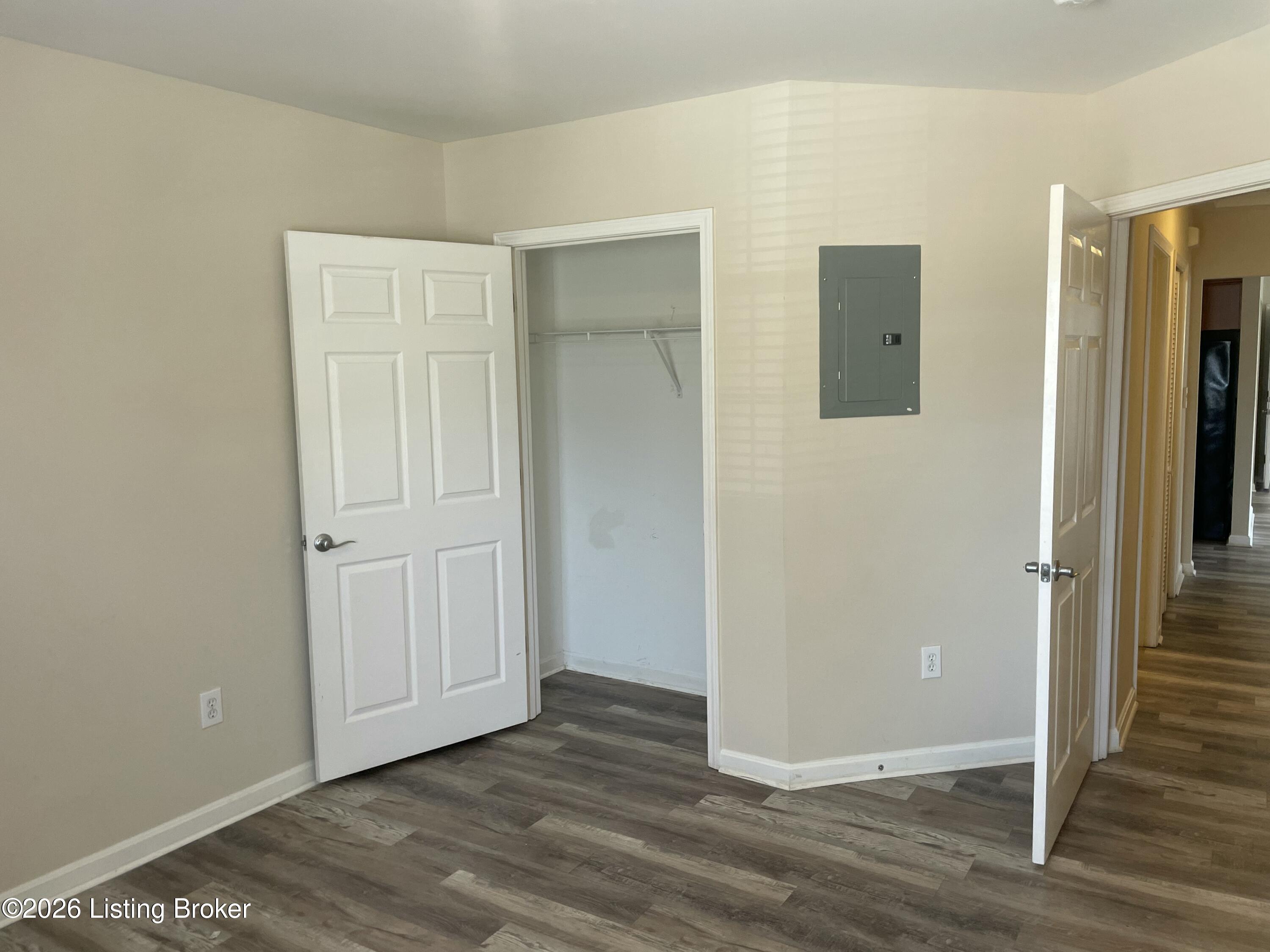 8832 Moody Rd 202