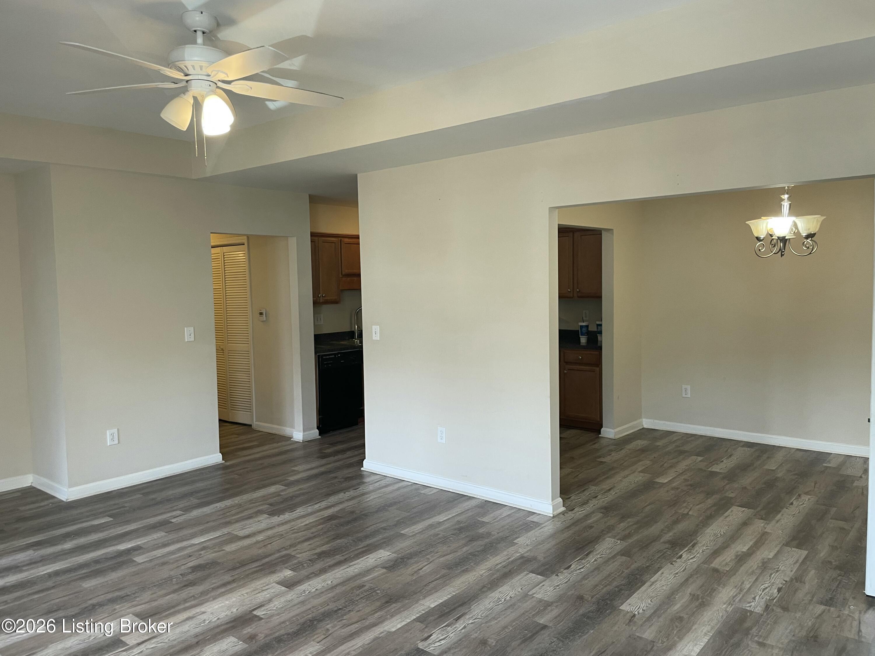 8832 Moody Rd 202