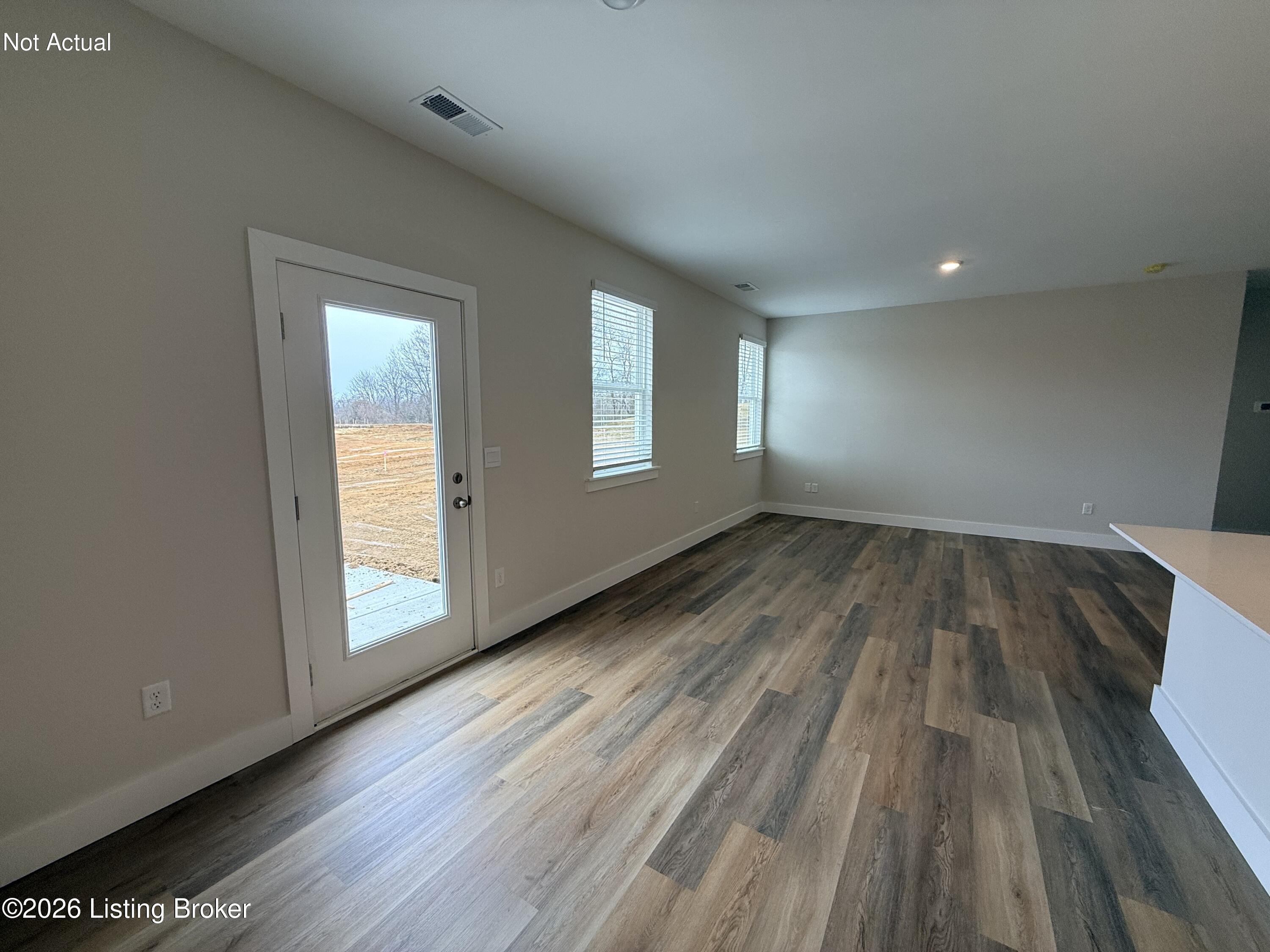 8103 Cedar Meadows Ln