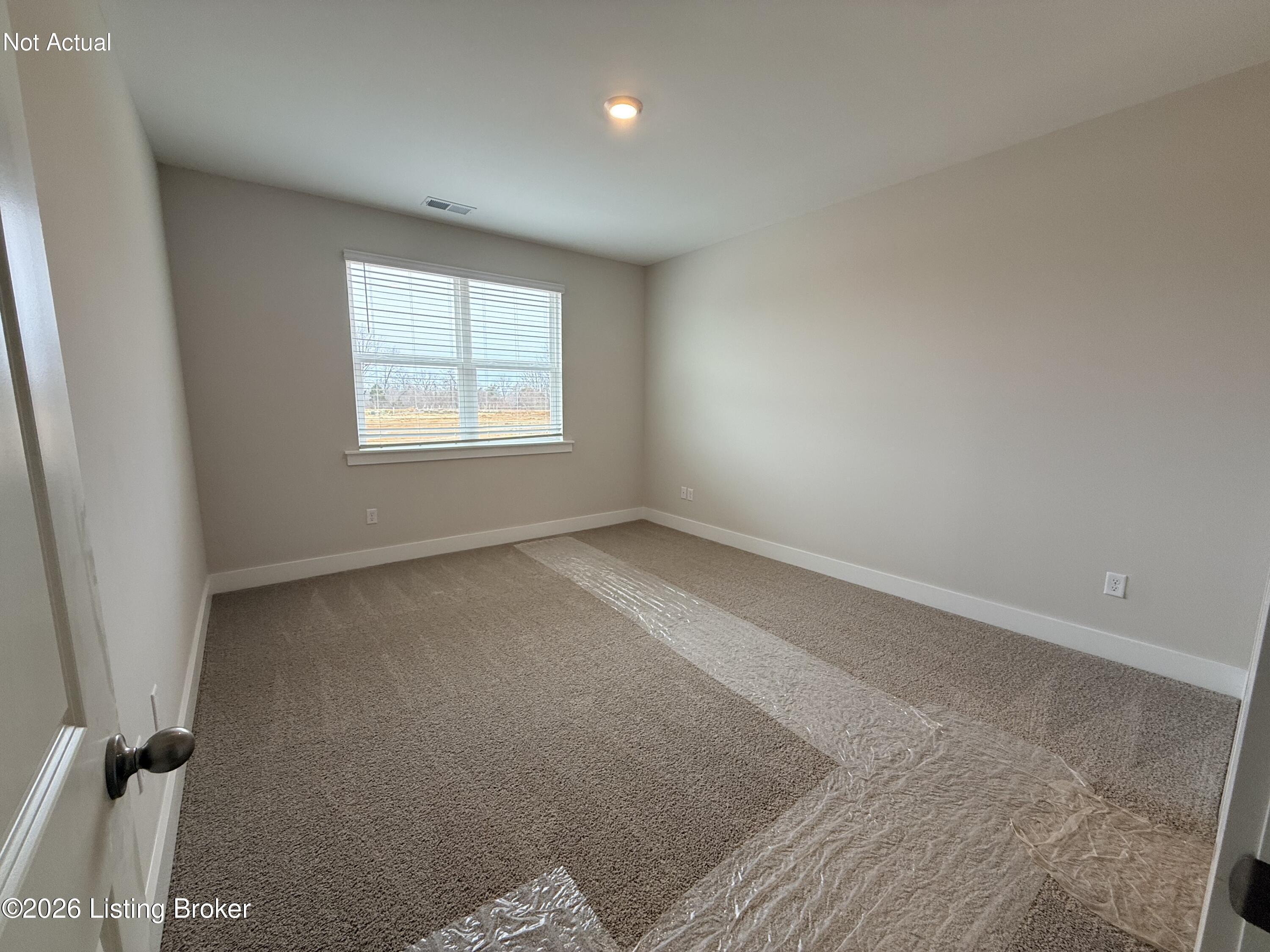 8103 Cedar Meadows Ln