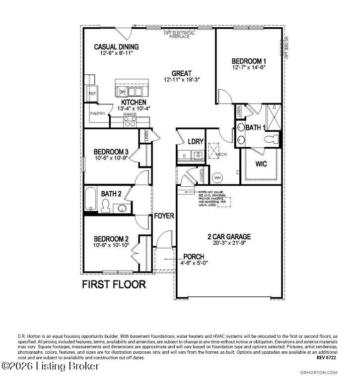 8103 Cedar Meadows Ln