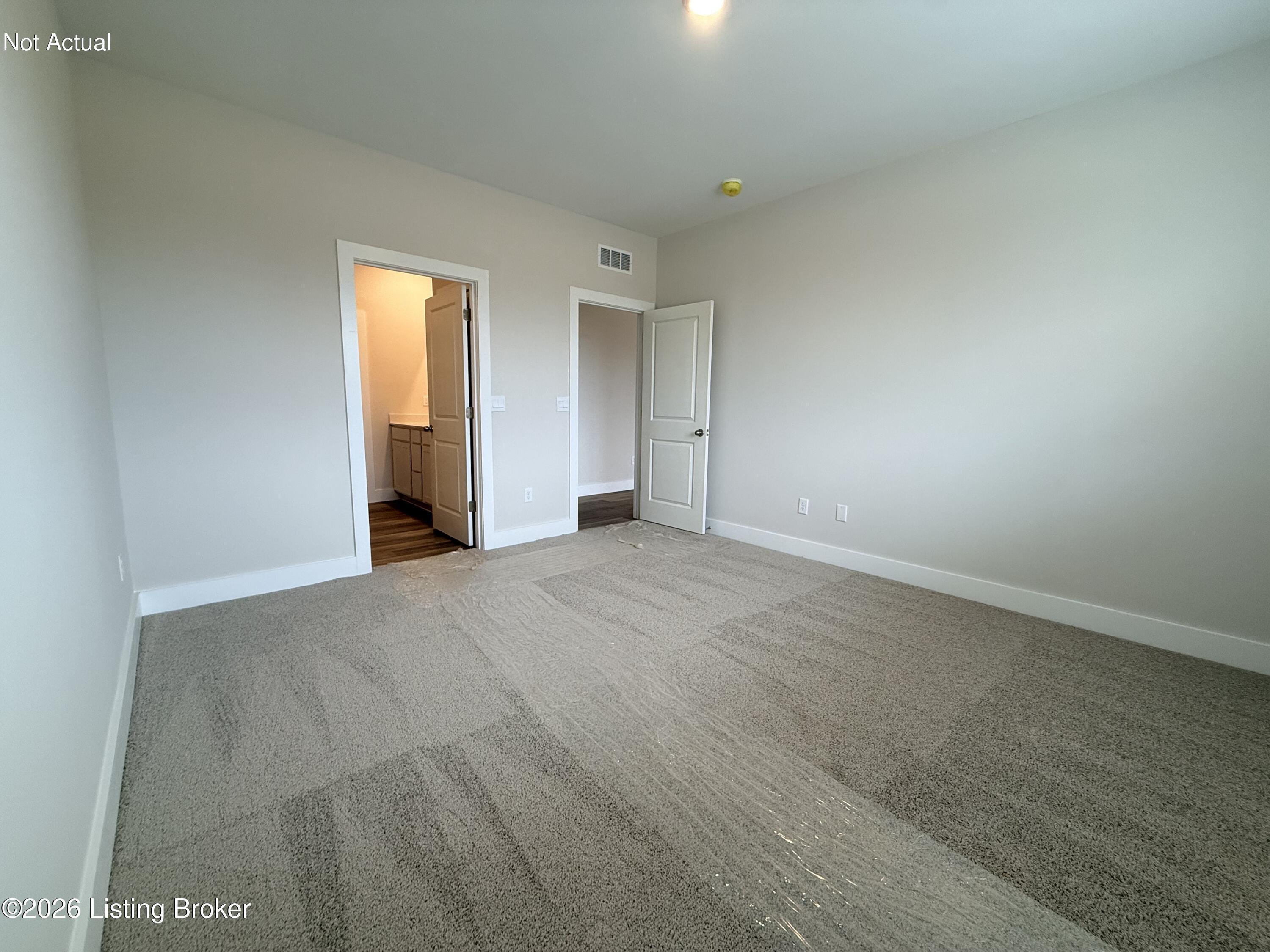 8103 Cedar Meadows Ln