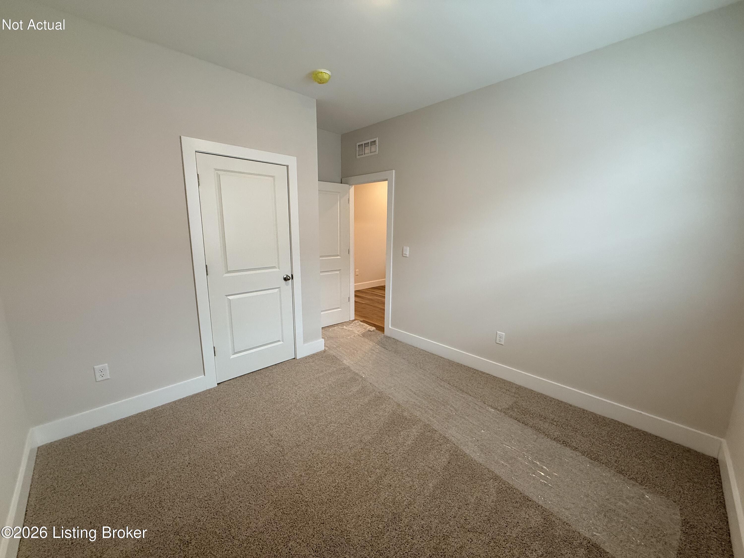 8103 Cedar Meadows Ln