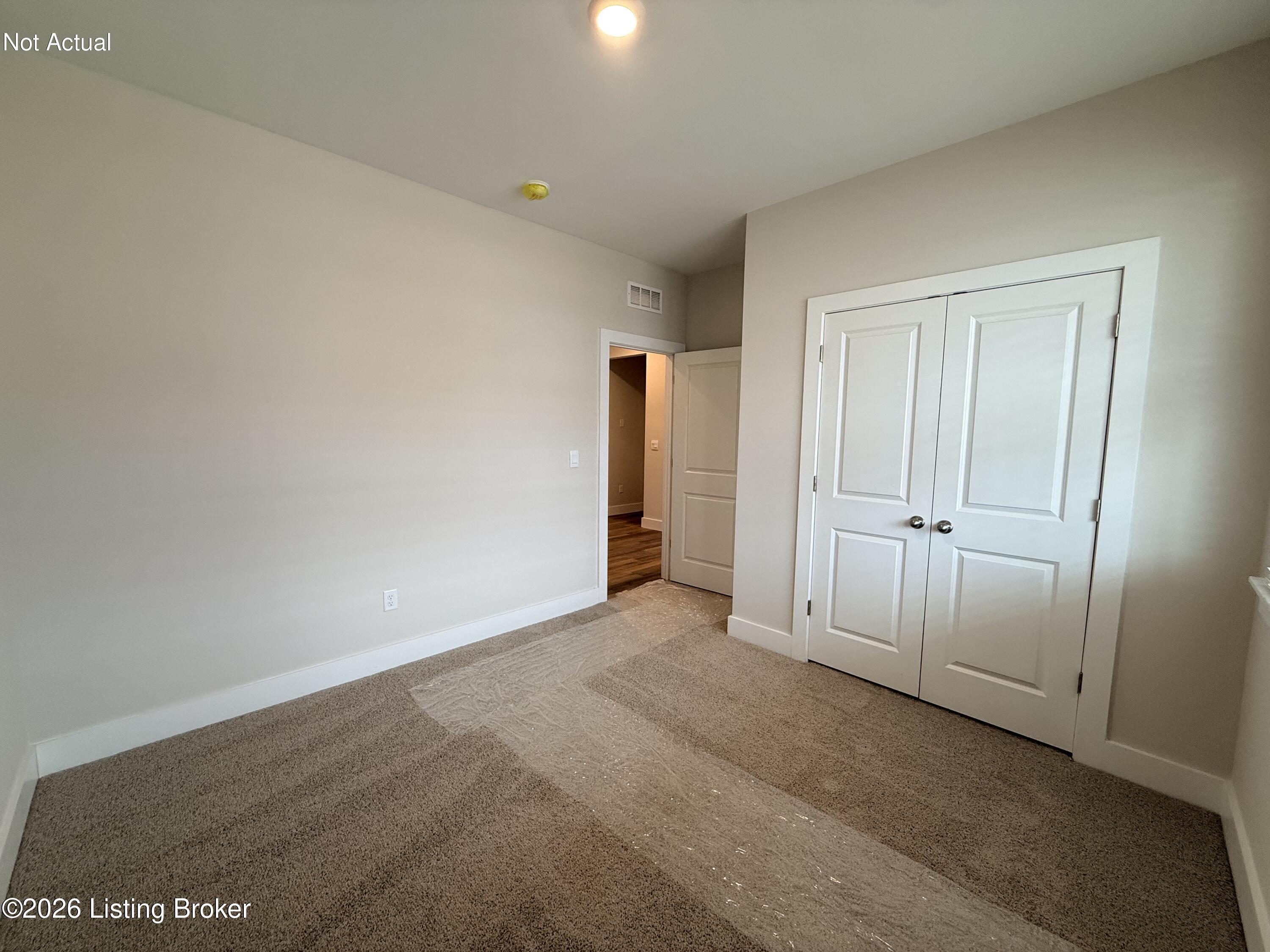 8103 Cedar Meadows Ln