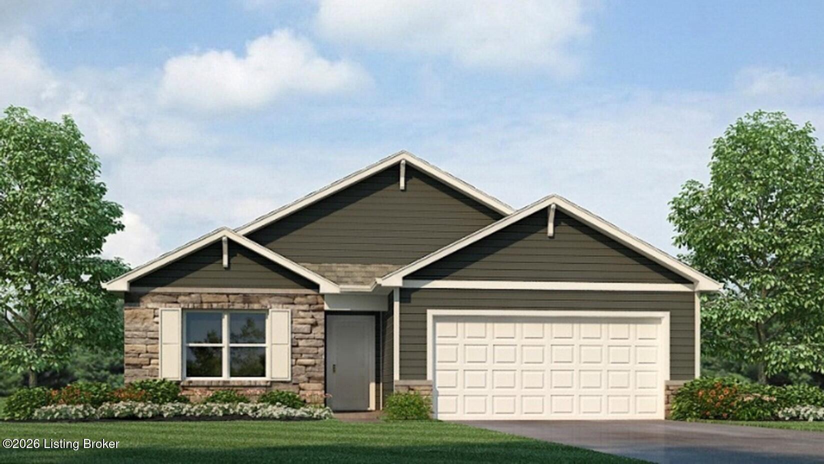 8103 Cedar Meadows Ln