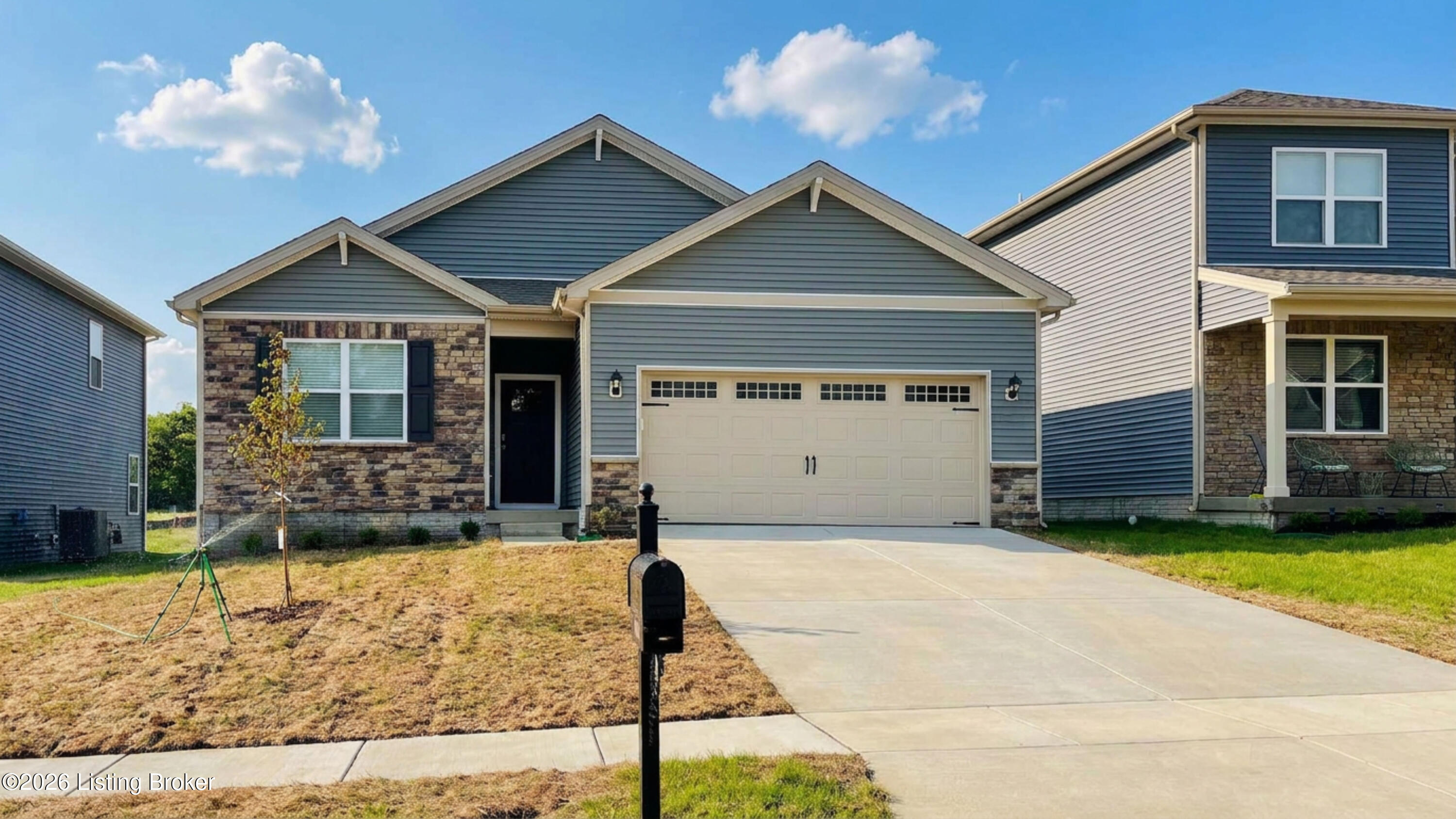 8103 Cedar Meadows Ln