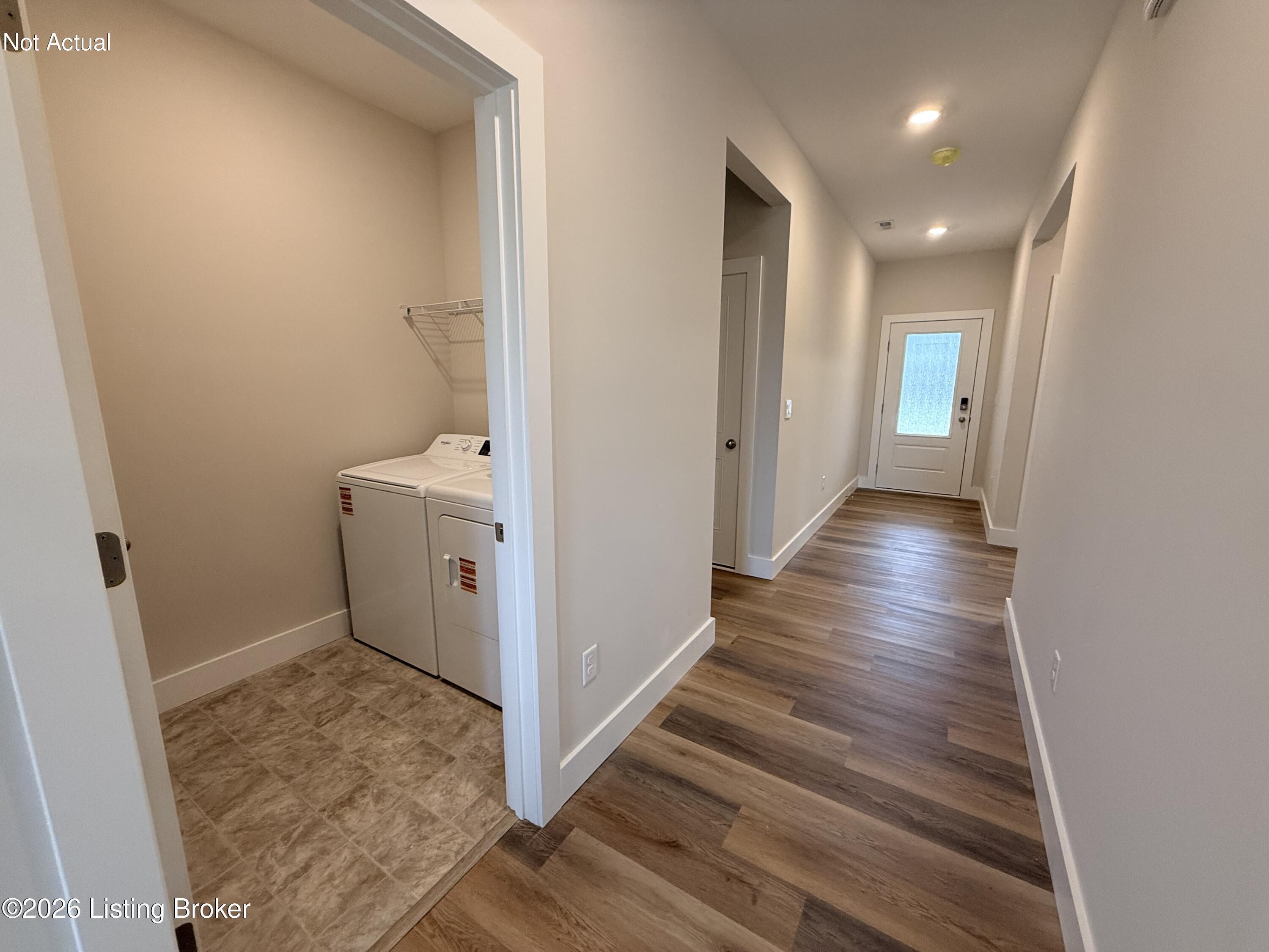 8103 Cedar Meadows Ln