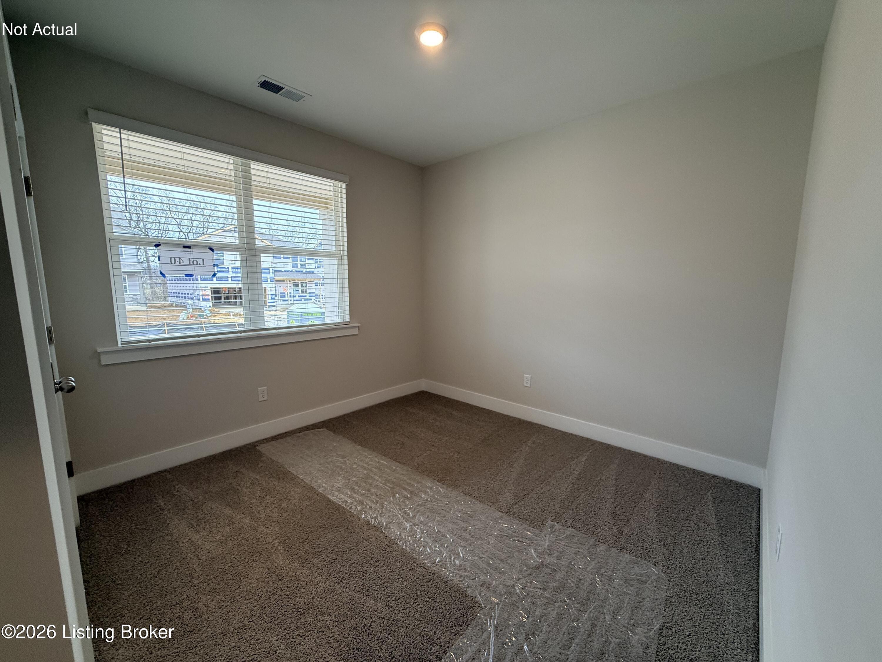 8103 Cedar Meadows Ln