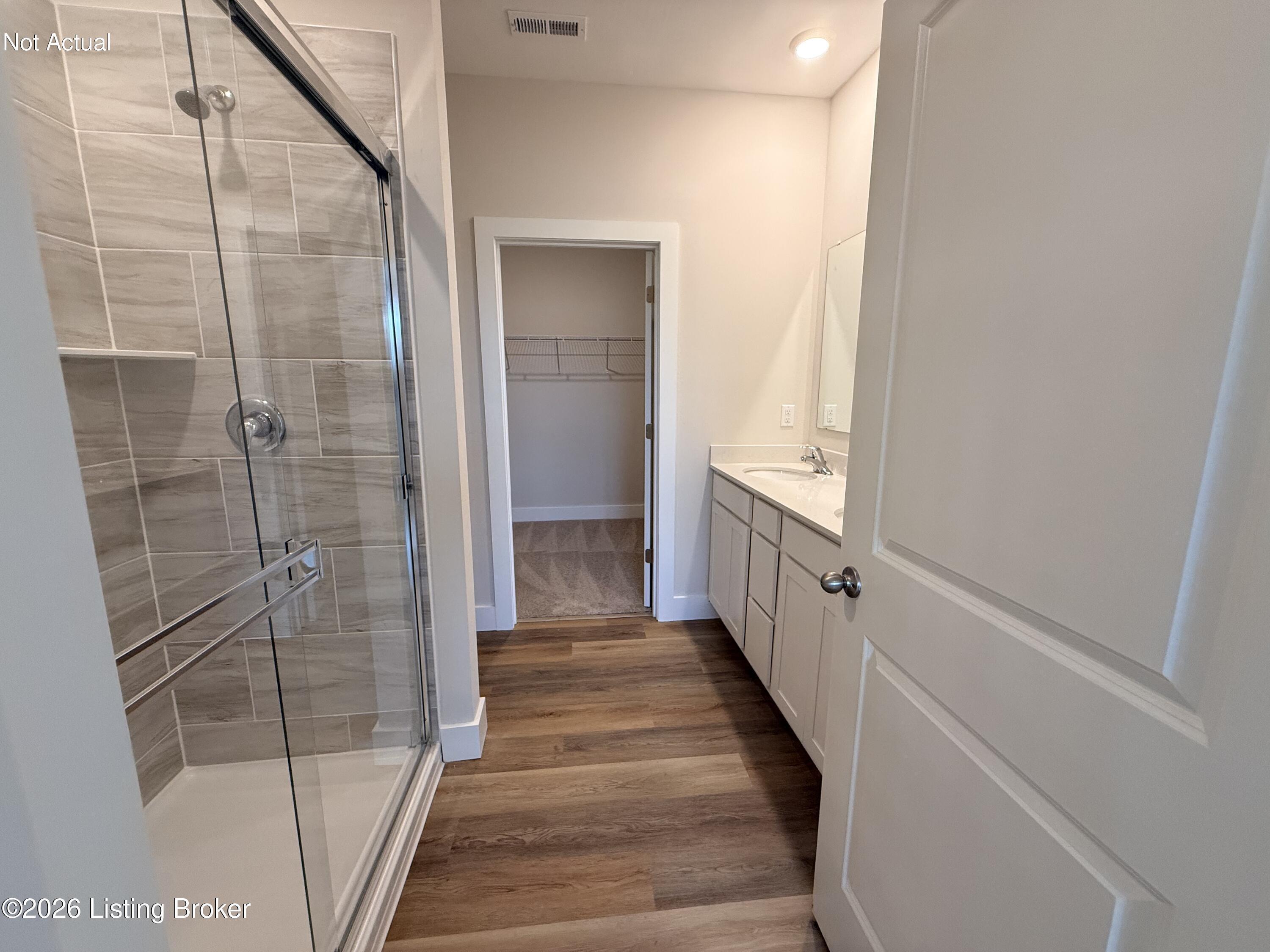 8103 Cedar Meadows Ln