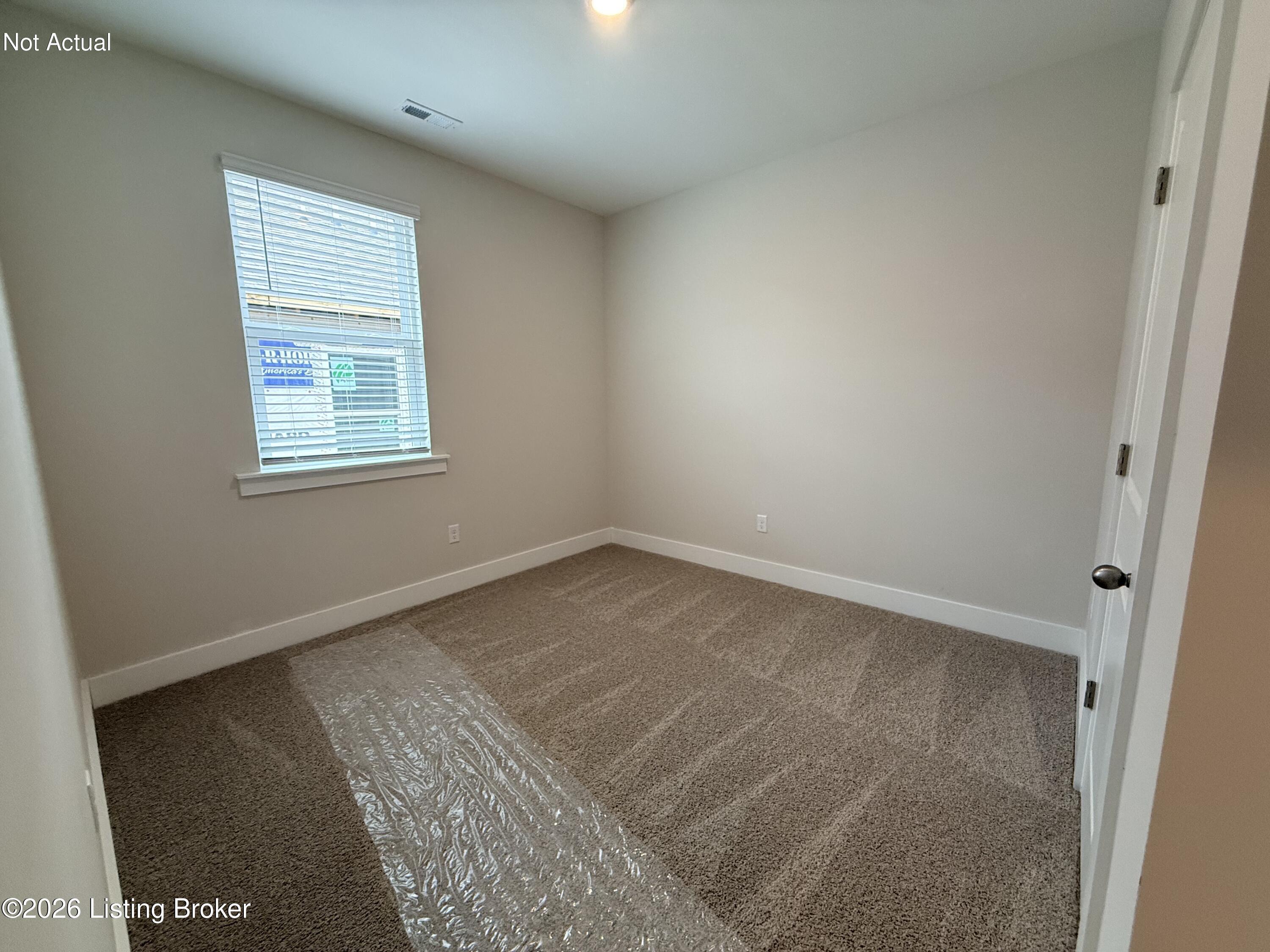 8103 Cedar Meadows Ln