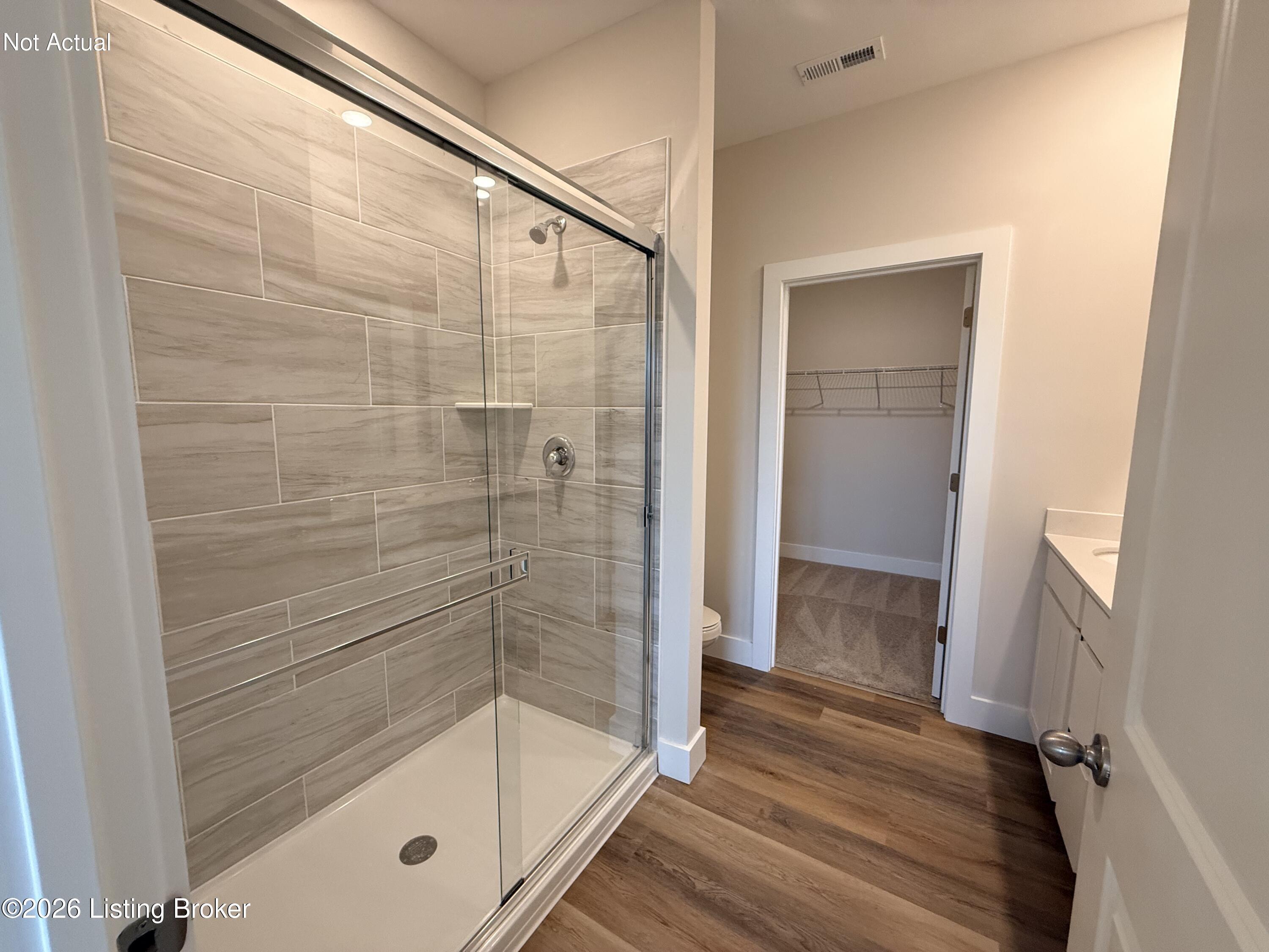 8103 Cedar Meadows Ln