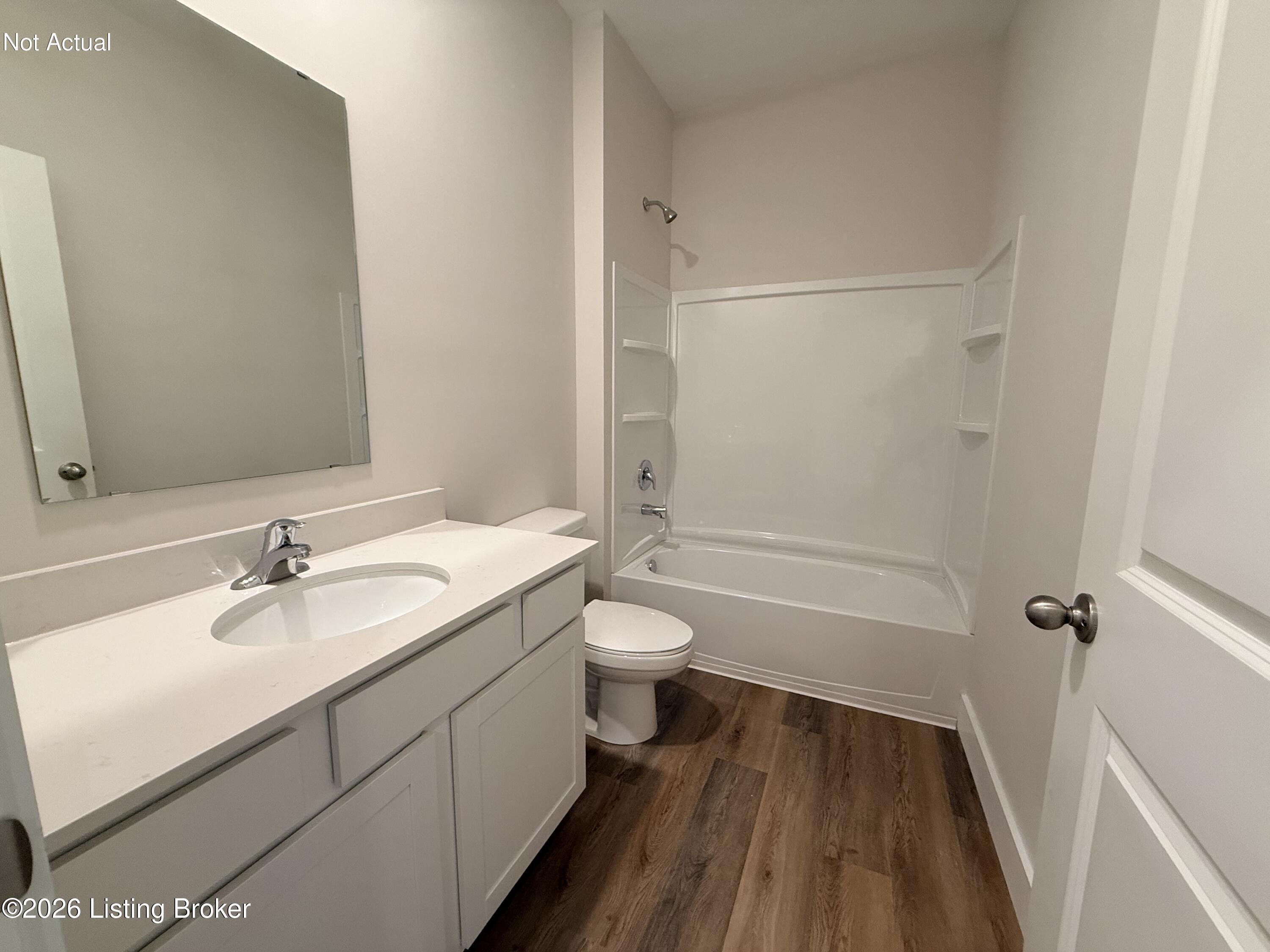 8103 Cedar Meadows Ln