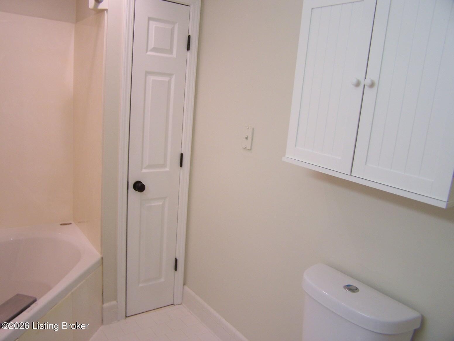 2726 Hollywood Terrace 112