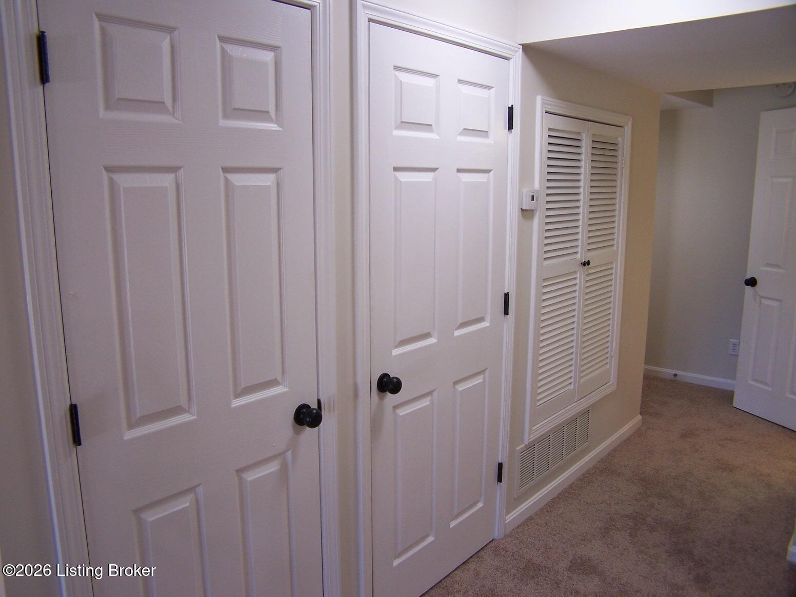 2726 Hollywood Terrace 112
