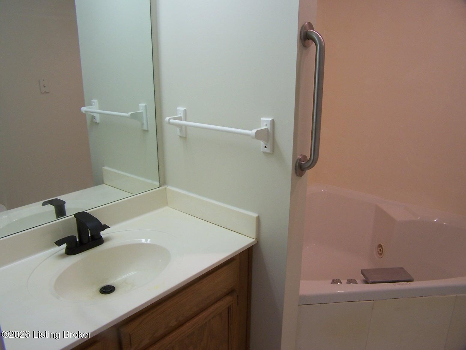 2726 Hollywood Terrace 112