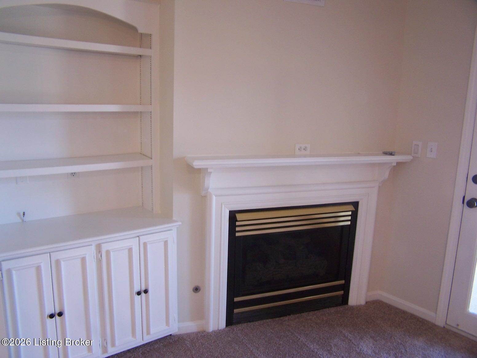 2726 Hollywood Terrace 112